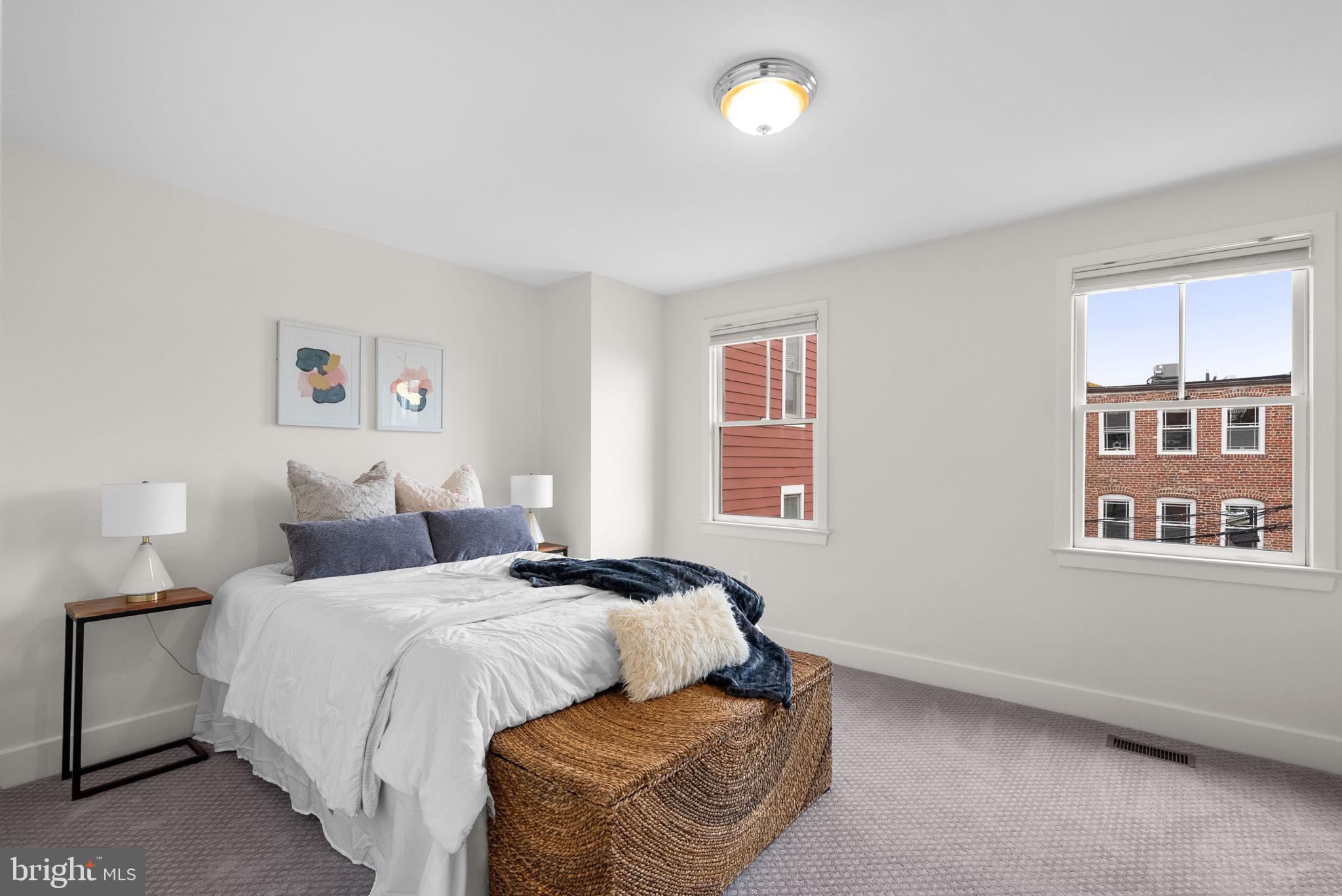 1415 11TH STREET NW B