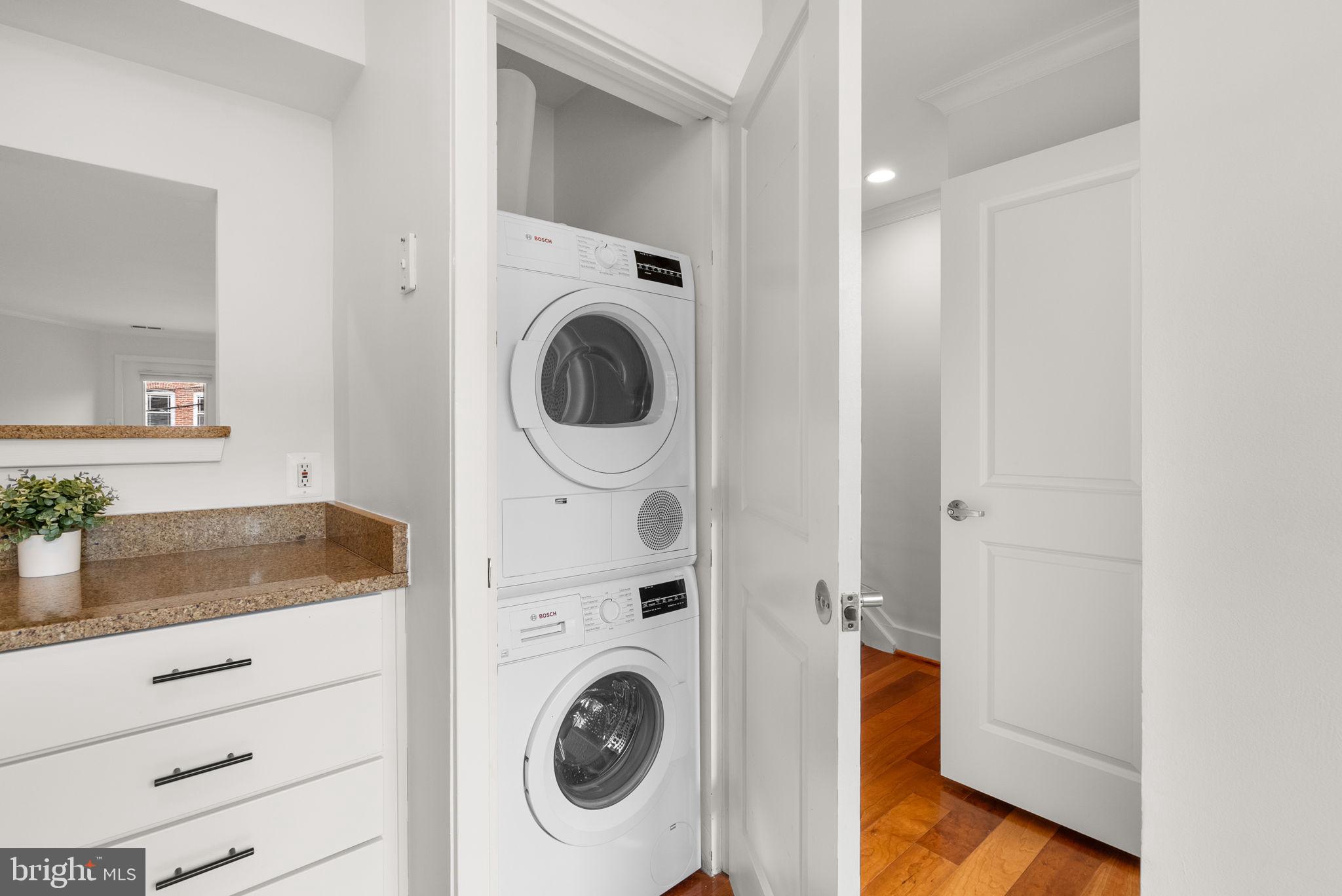 1415 11TH STREET NW B