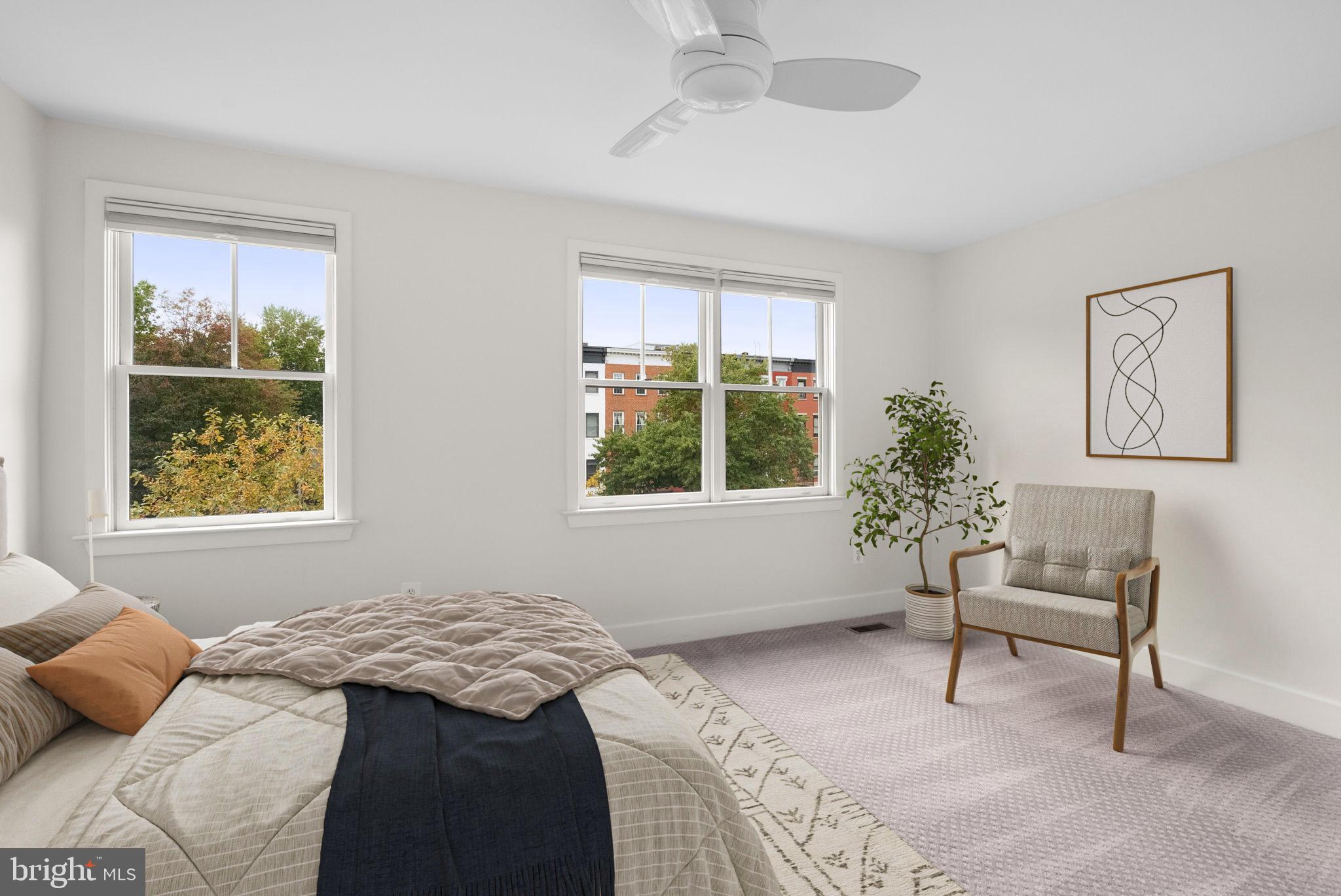 1415 11TH STREET NW B