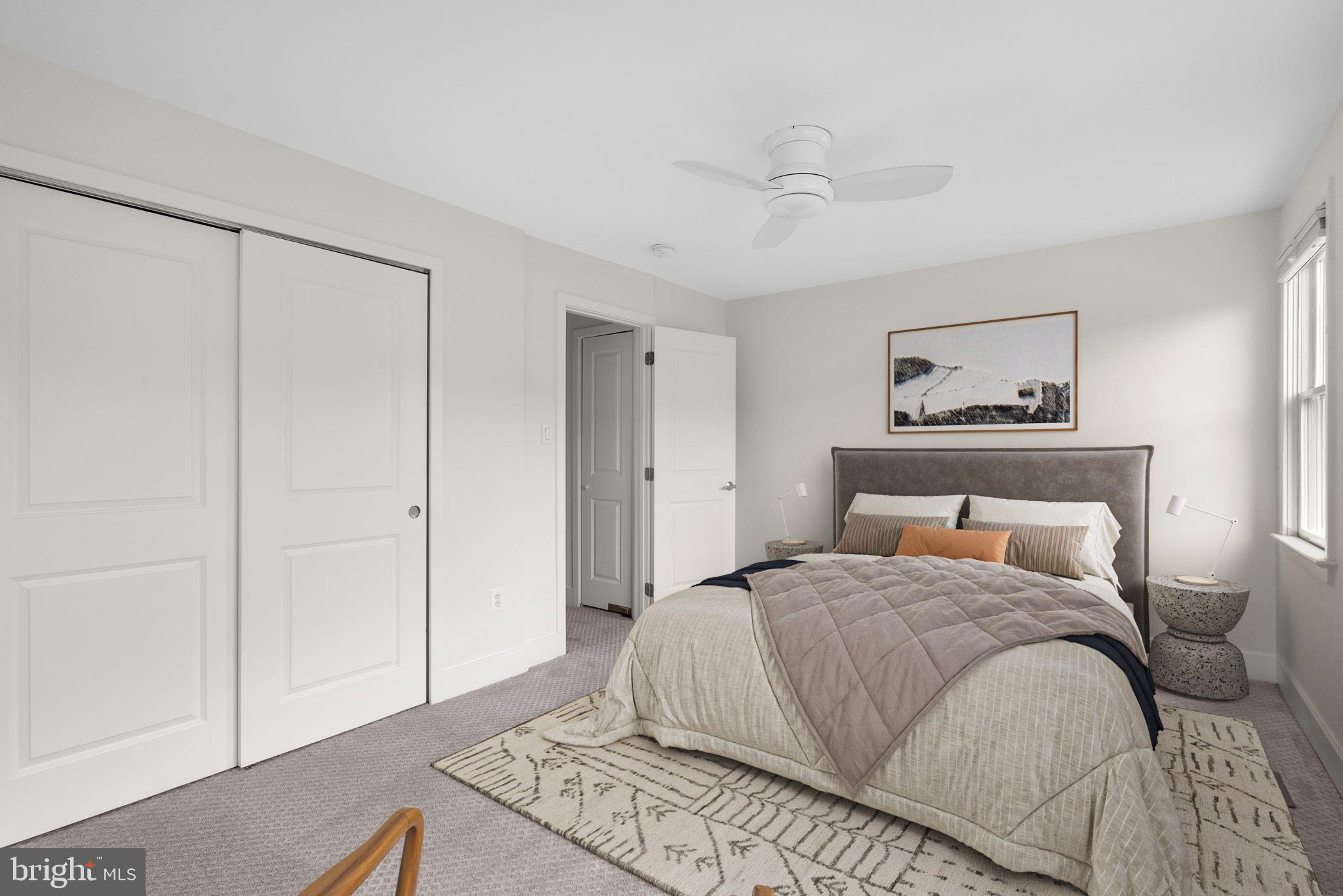 1415 11TH STREET NW B