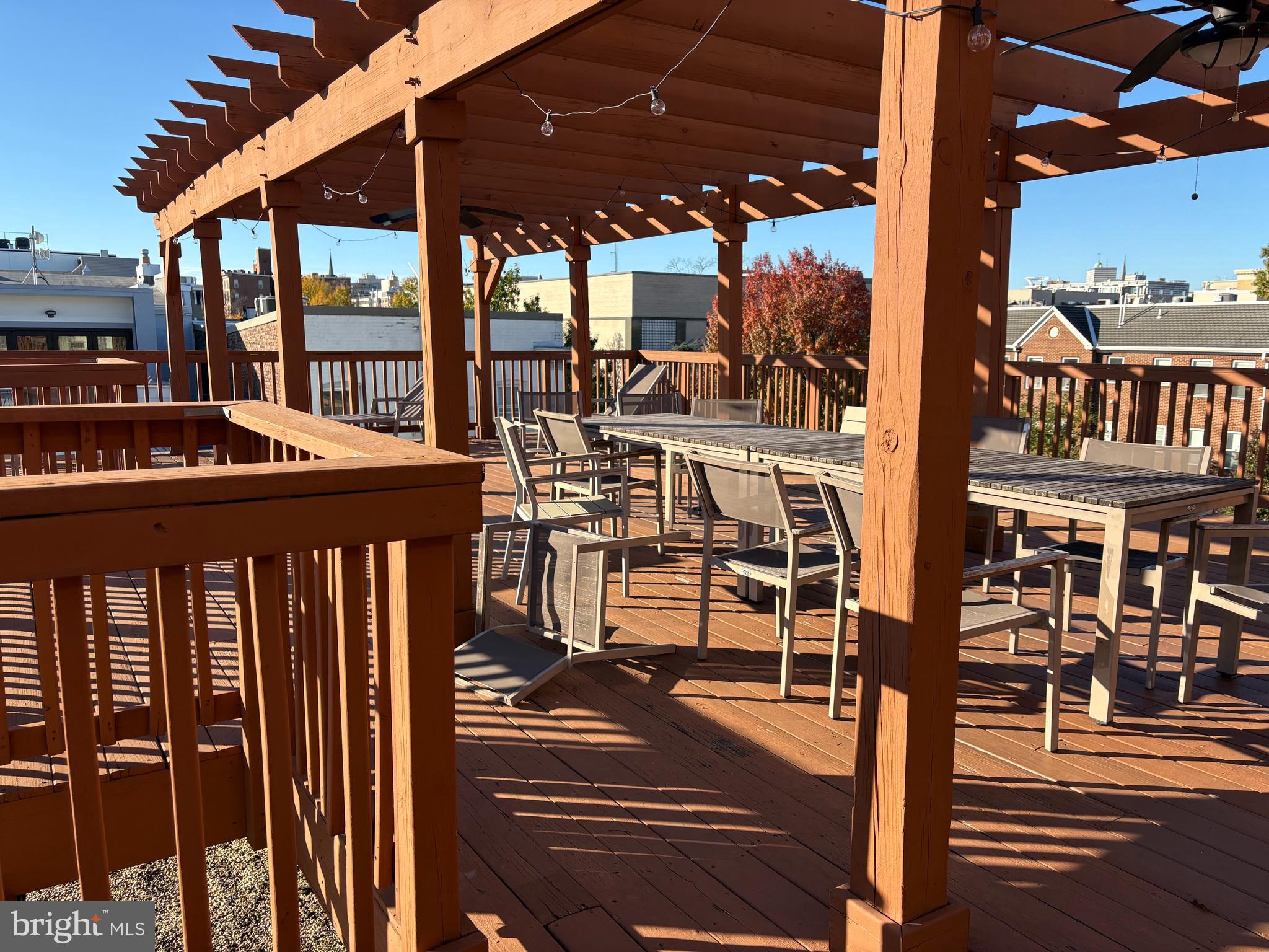 1415 11TH STREET NW B