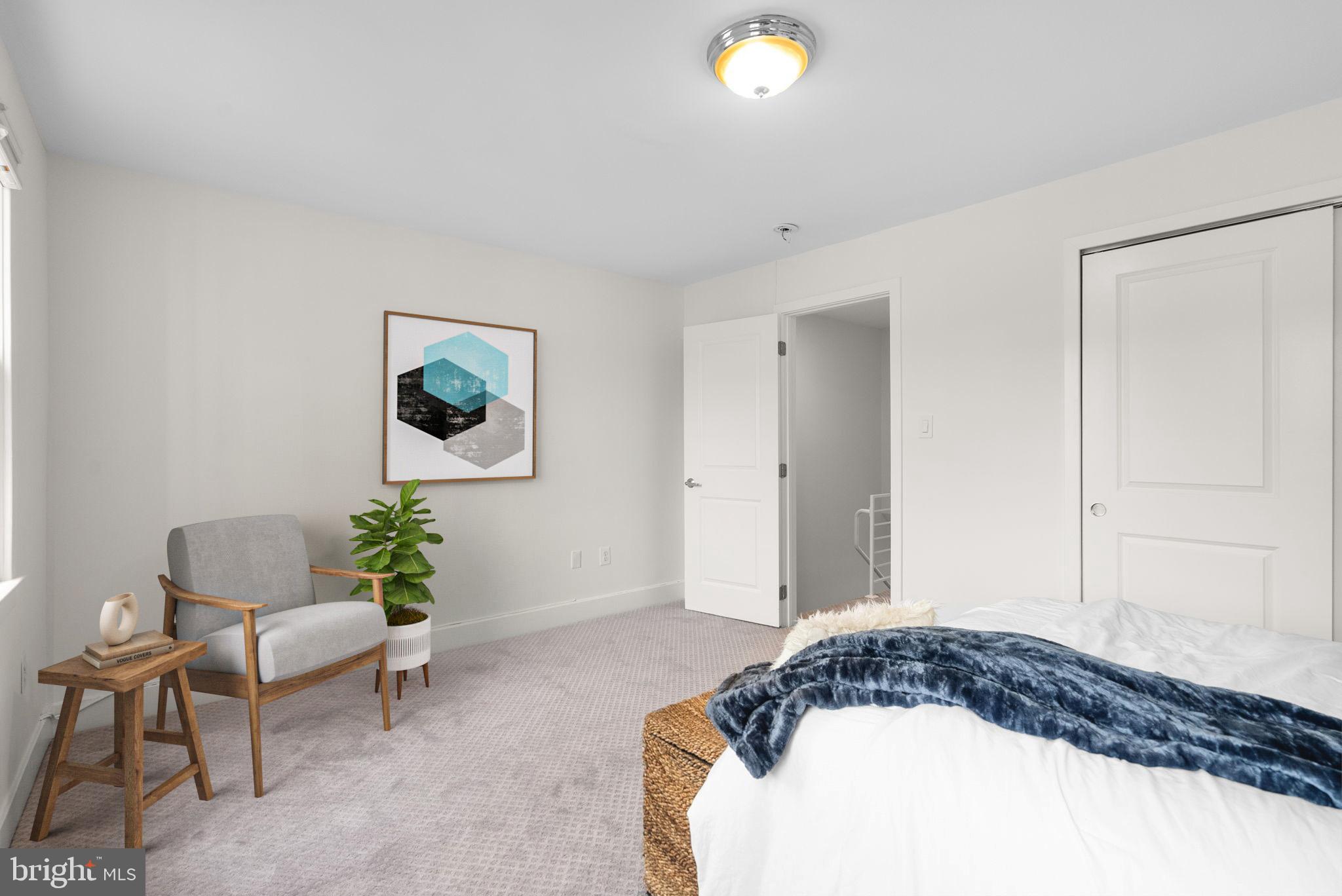 1415 11TH STREET NW B