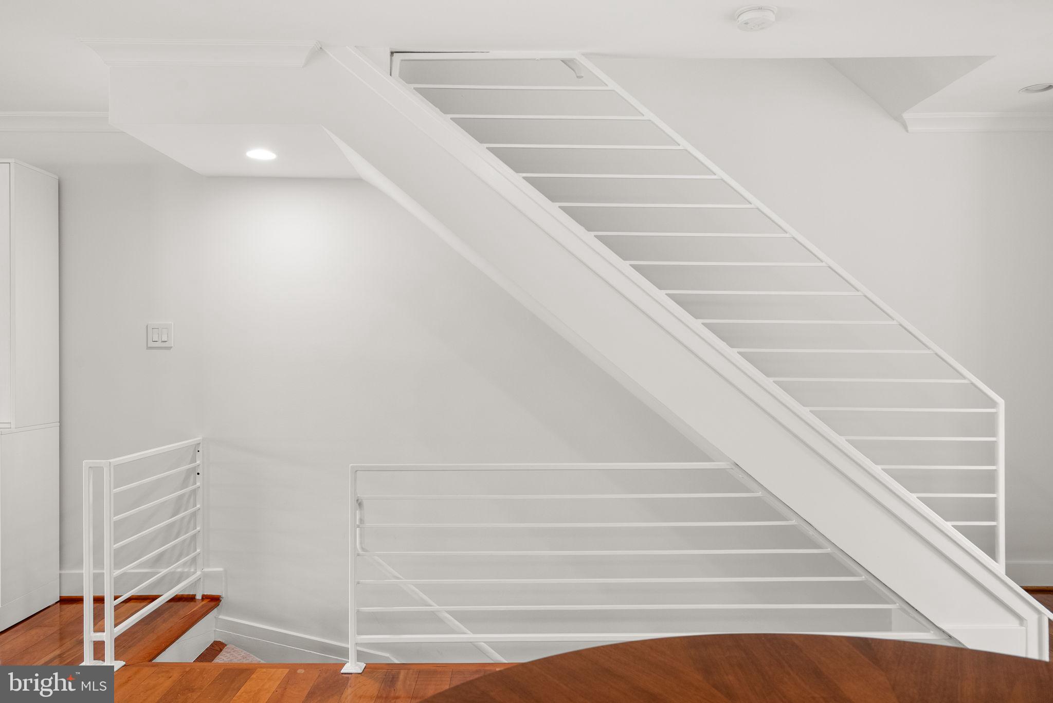 1415 11TH STREET NW B