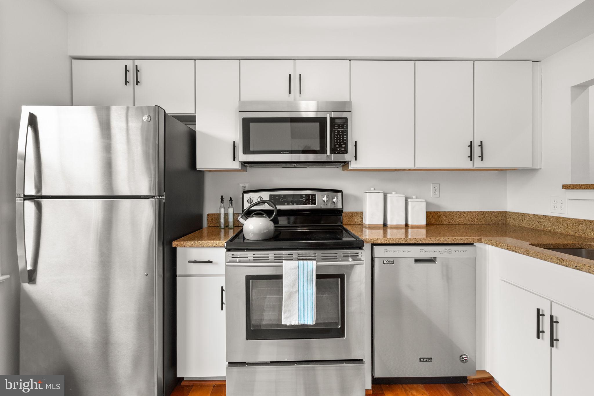 1415 11TH STREET NW B