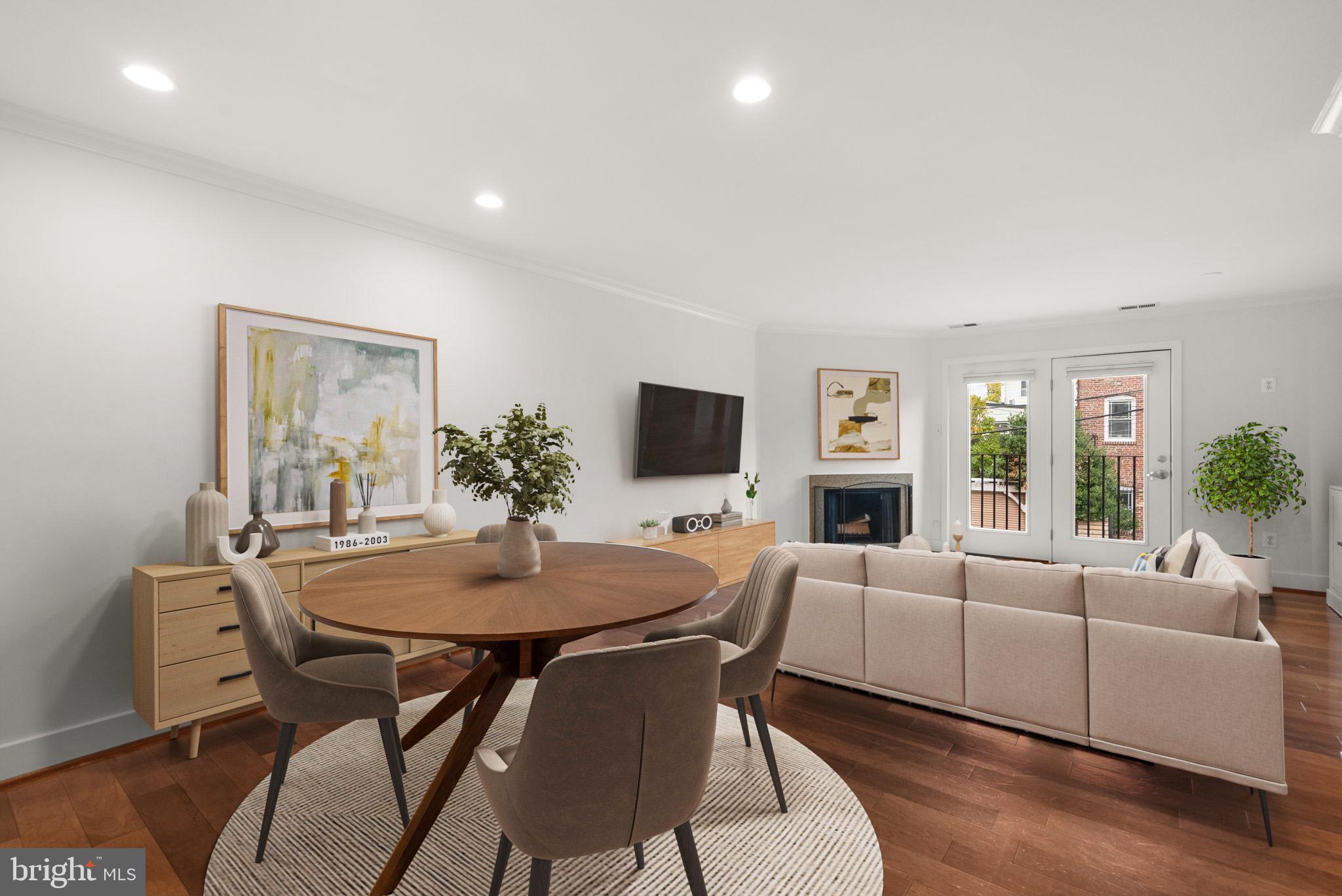 1415 11TH STREET NW B