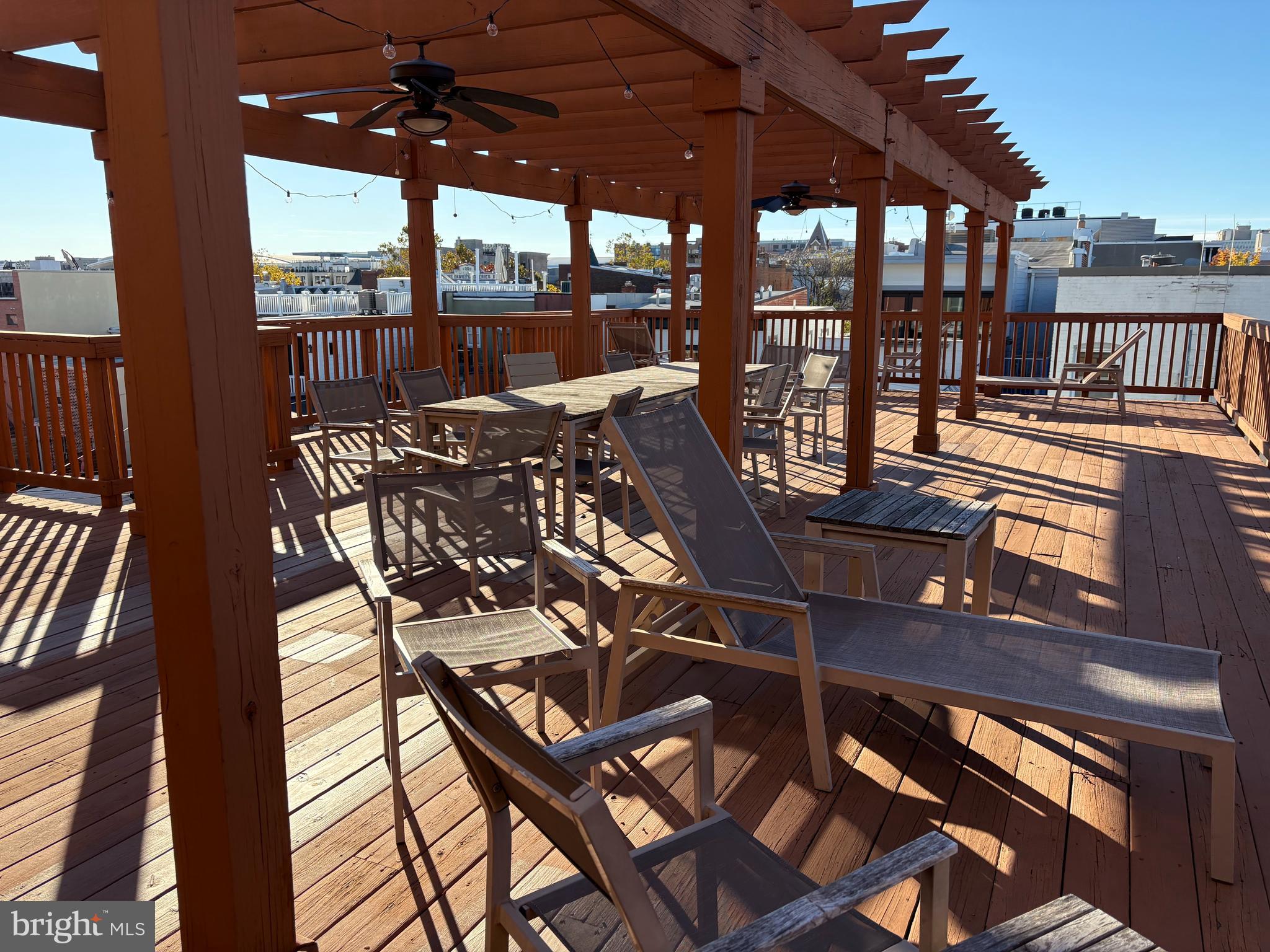 1415 11TH STREET NW B