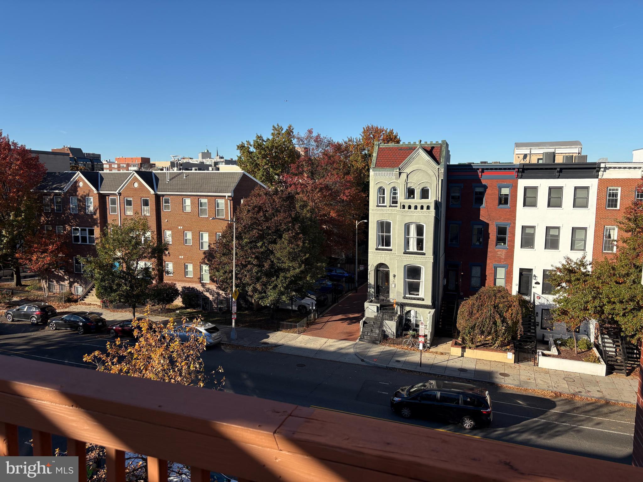 1415 11TH STREET NW B