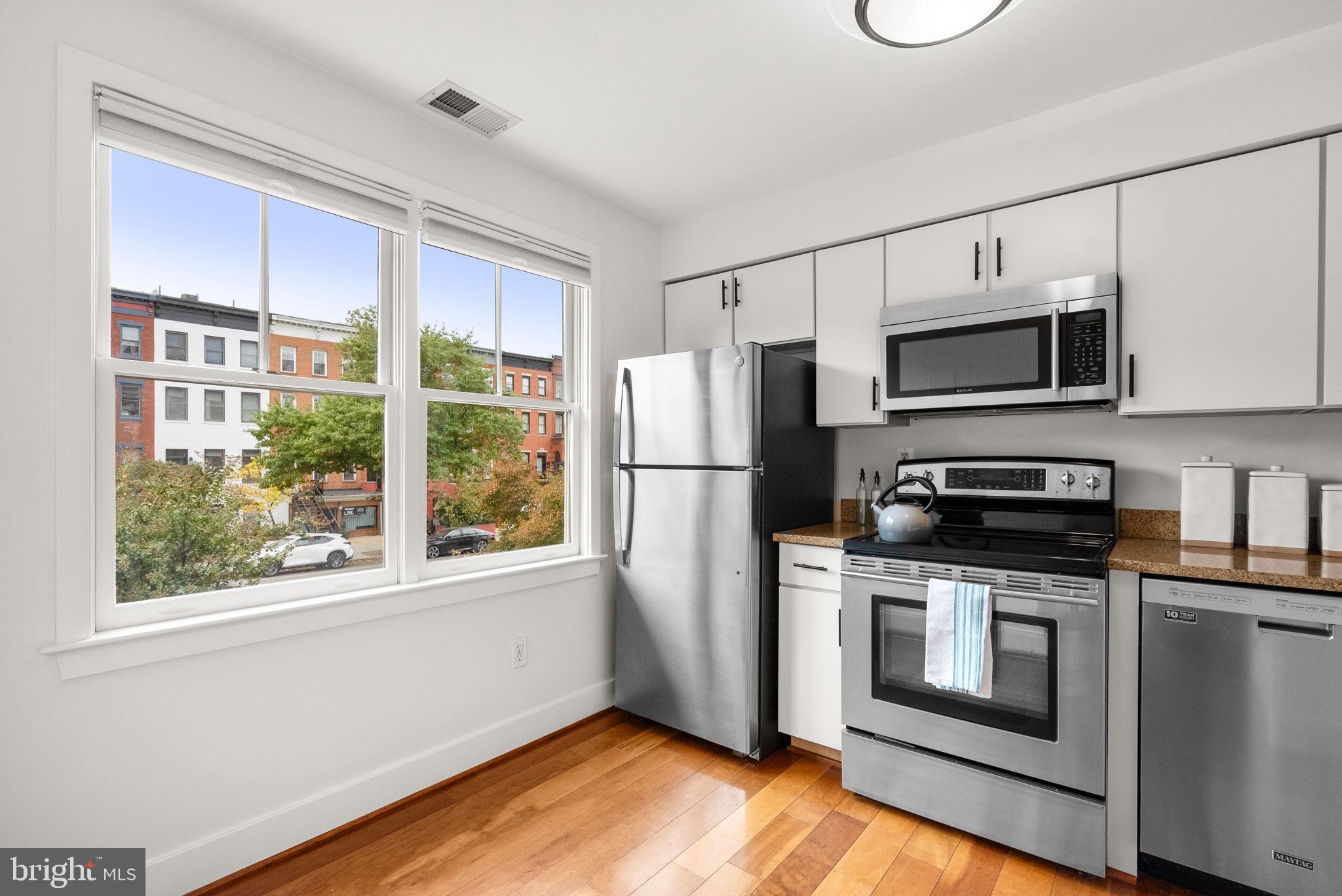 1415 11TH STREET NW B