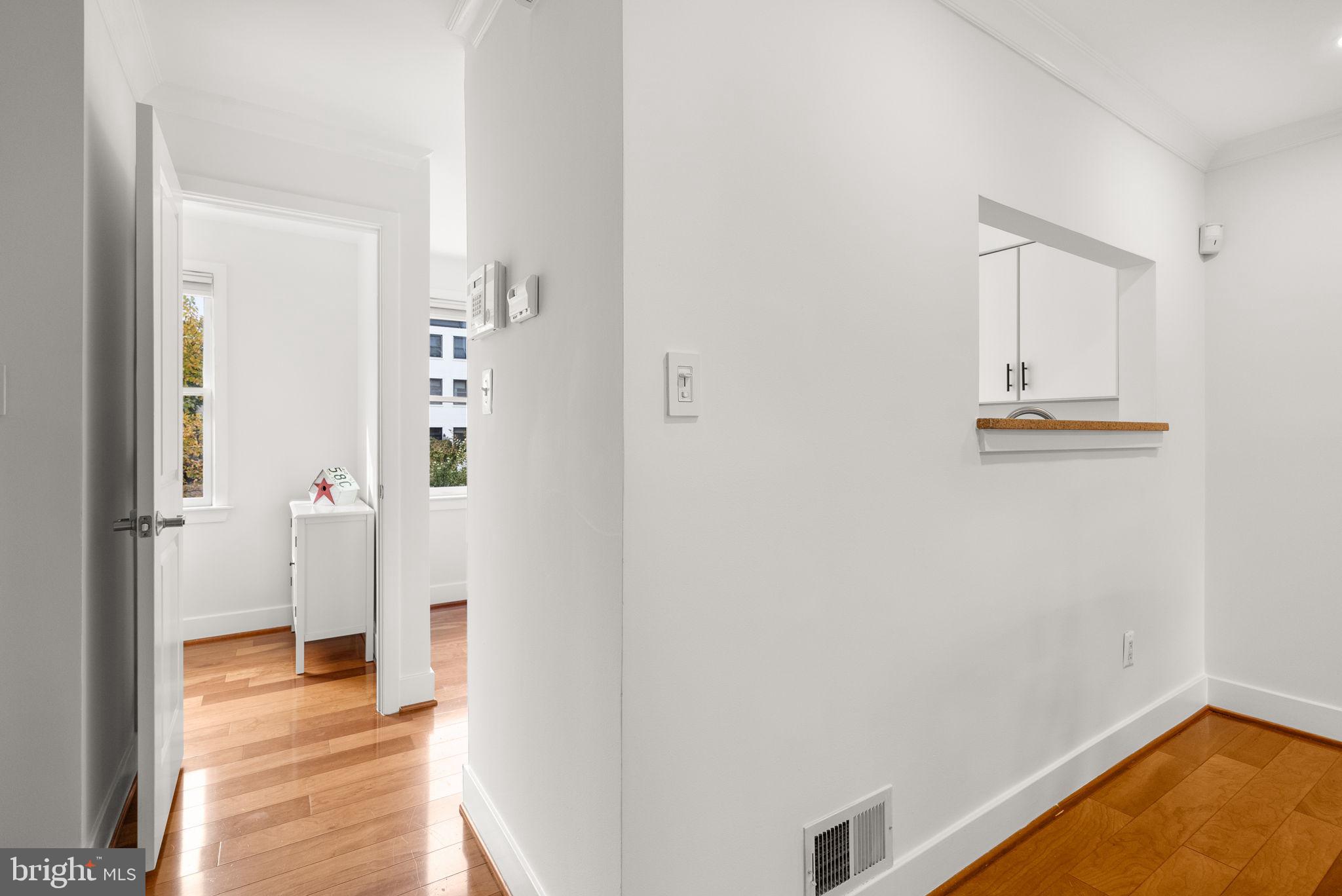 1415 11TH STREET NW B