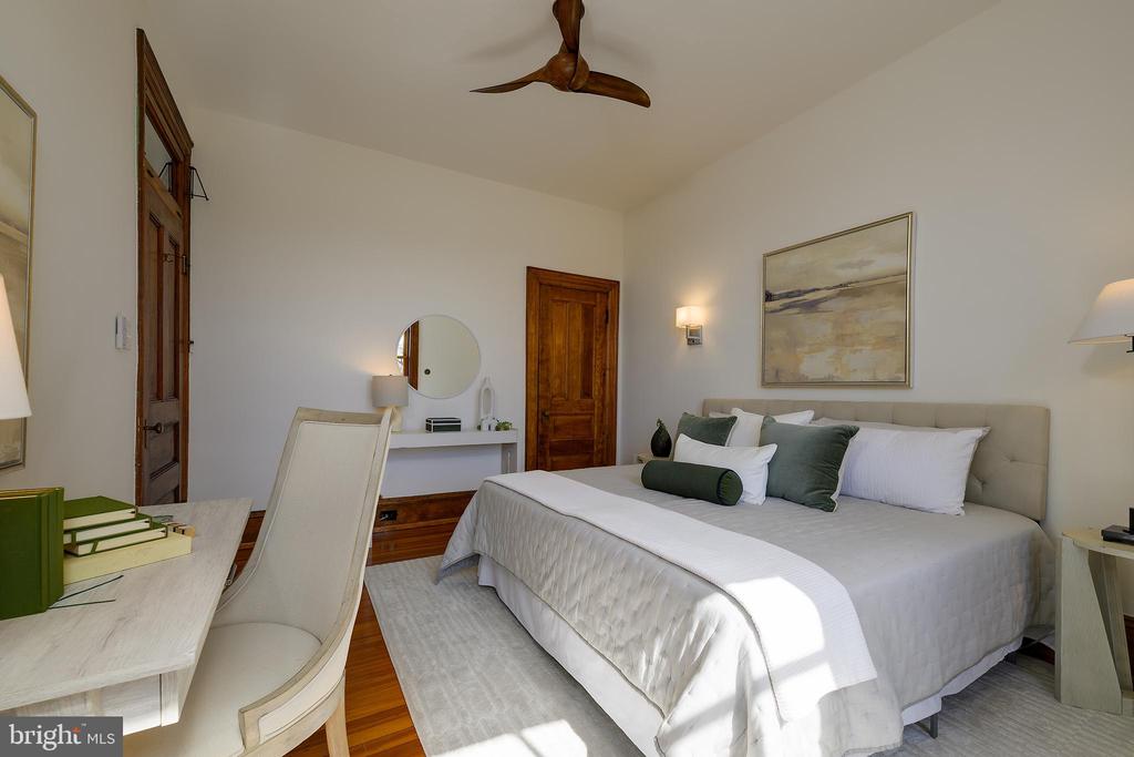 2853 ONTARIO ROAD NW Unit: 418