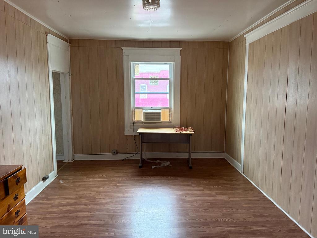 2800 North Ave