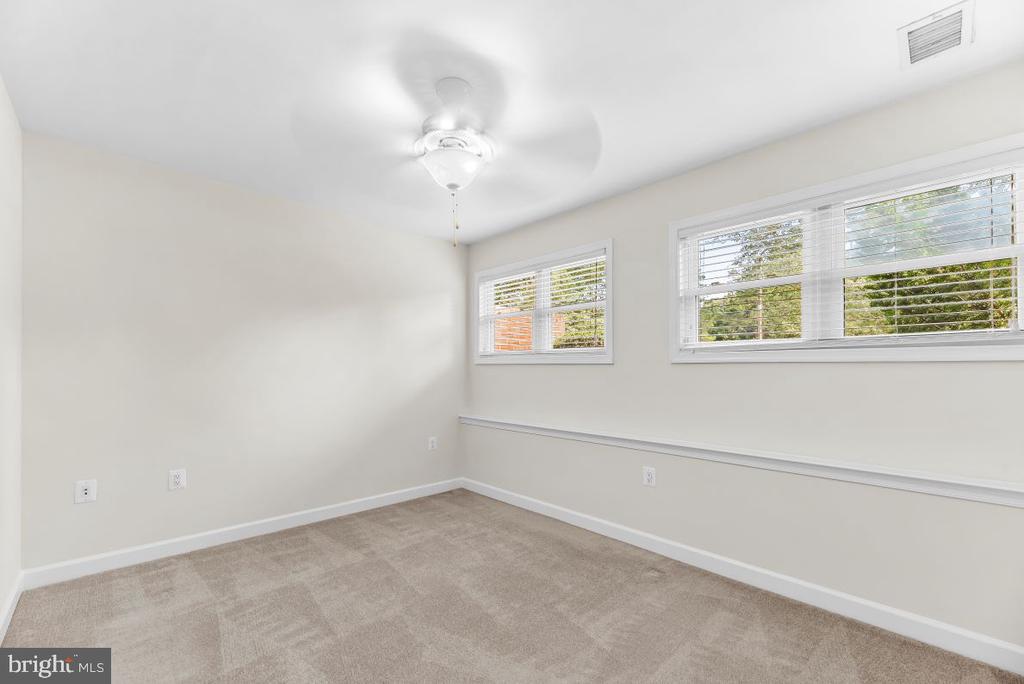995 Clay Hammond Rd