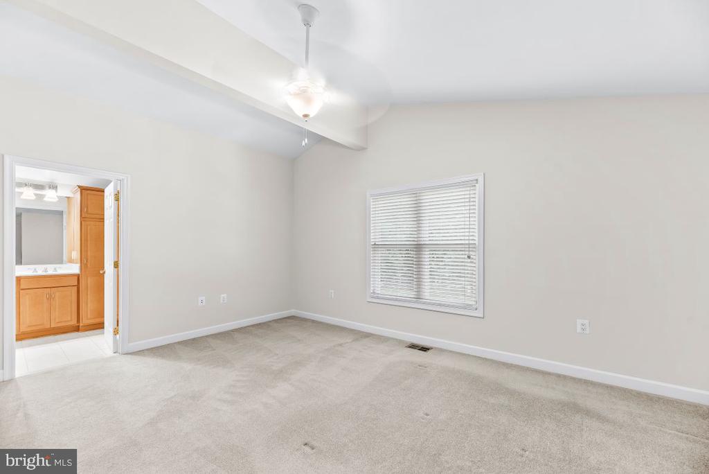 995 Clay Hammond Rd