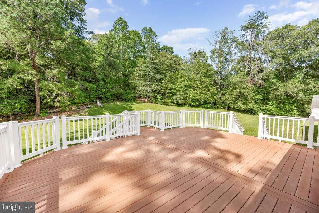 995 Clay Hammond Rd