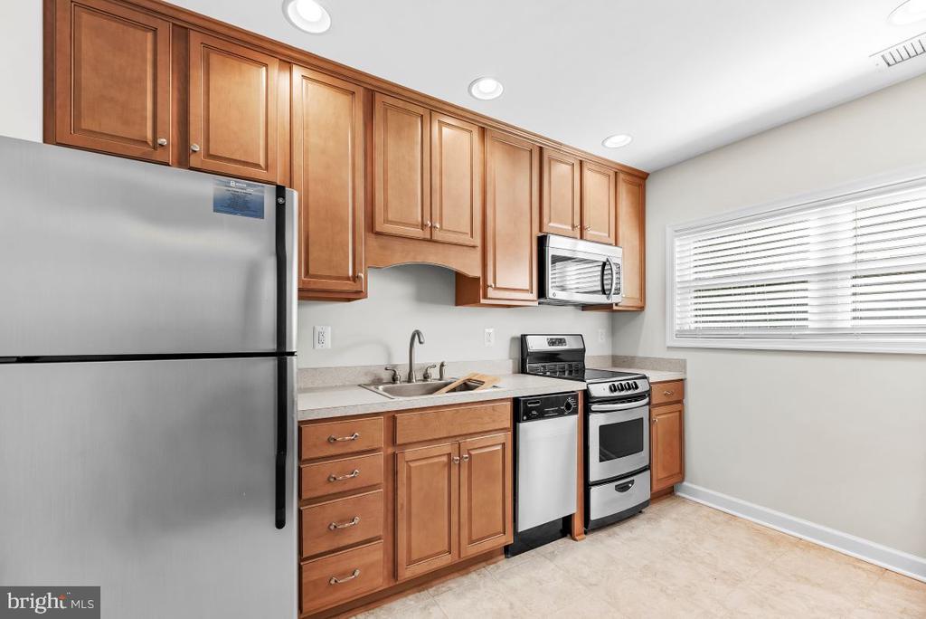995 Clay Hammond Rd
