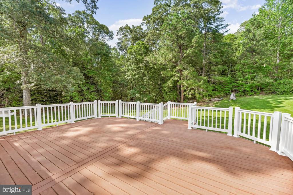 995 Clay Hammond Rd