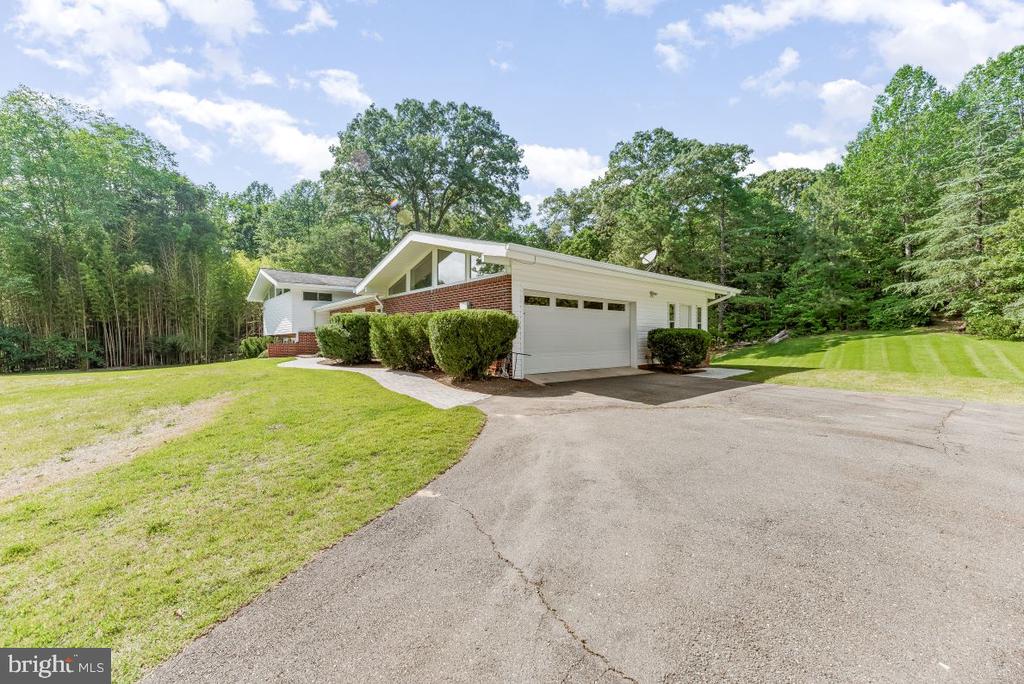 995 Clay Hammond Rd