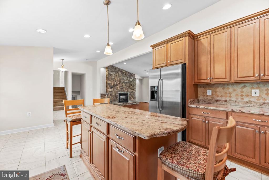 995 Clay Hammond Rd