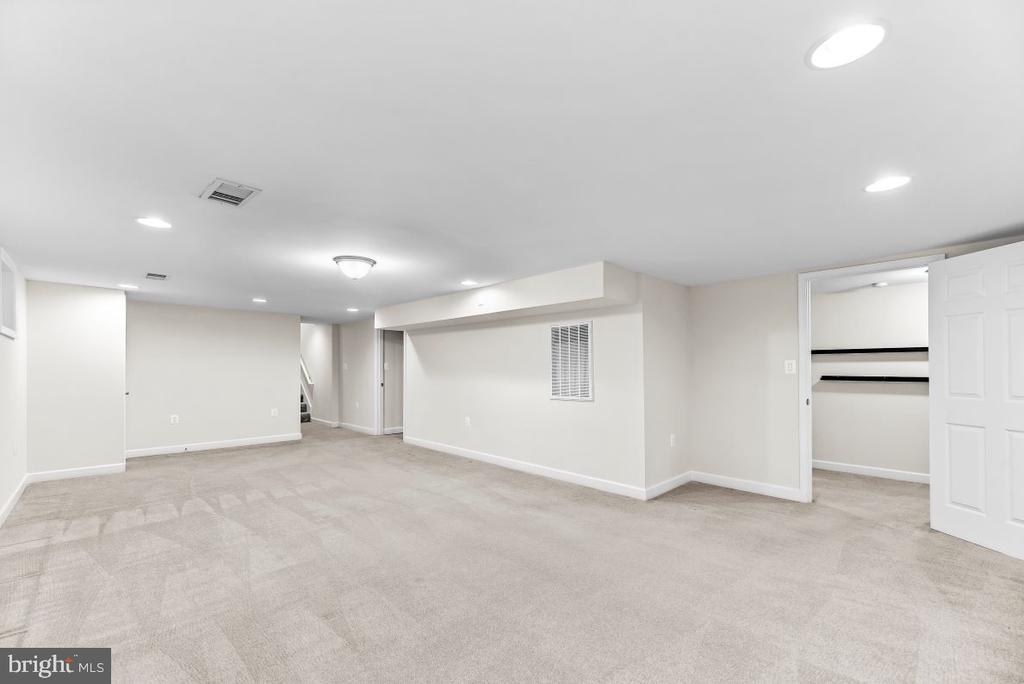 995 Clay Hammond Rd