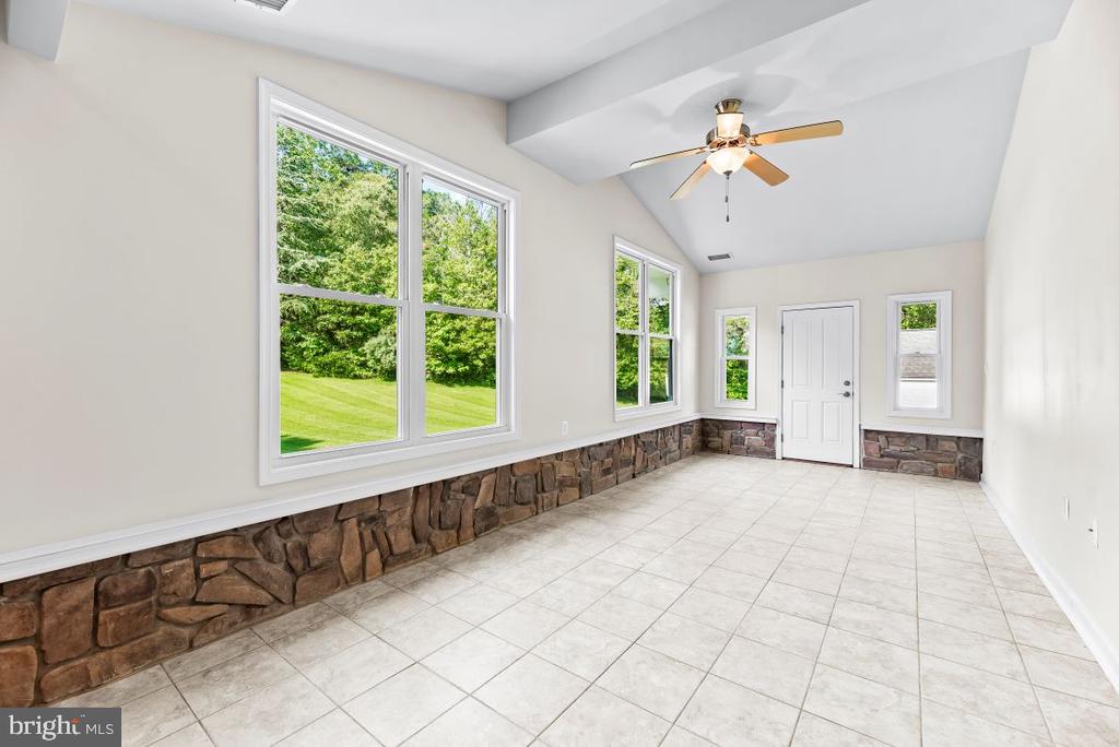 995 Clay Hammond Rd
