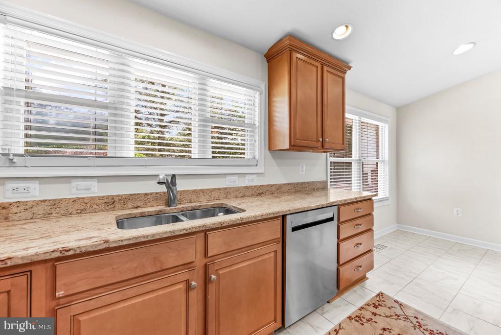 995 Clay Hammond Rd