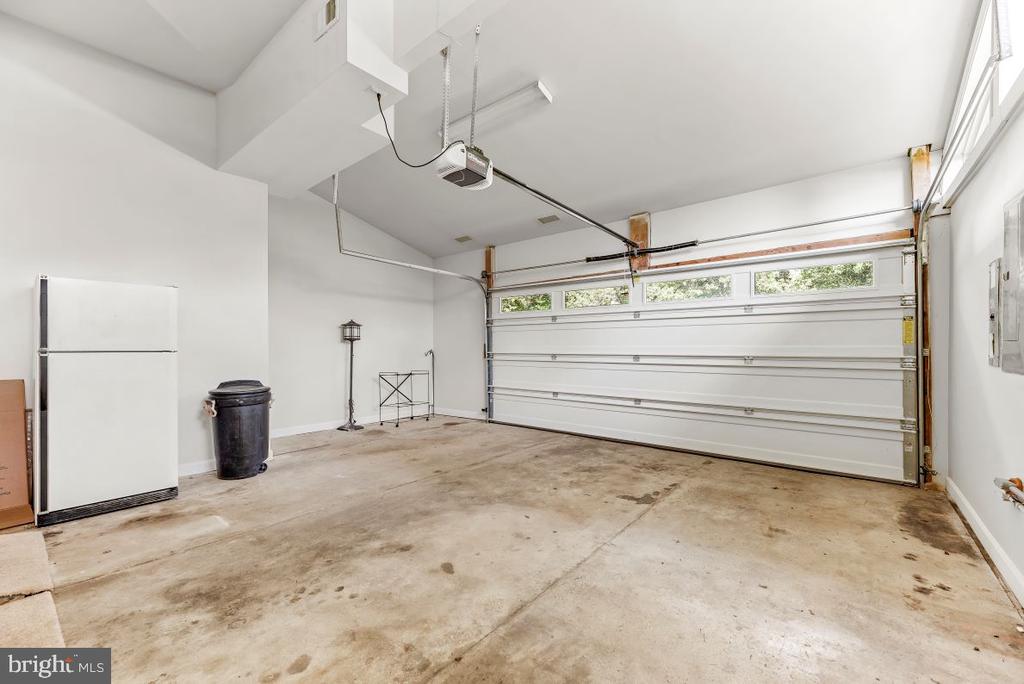 995 Clay Hammond Rd