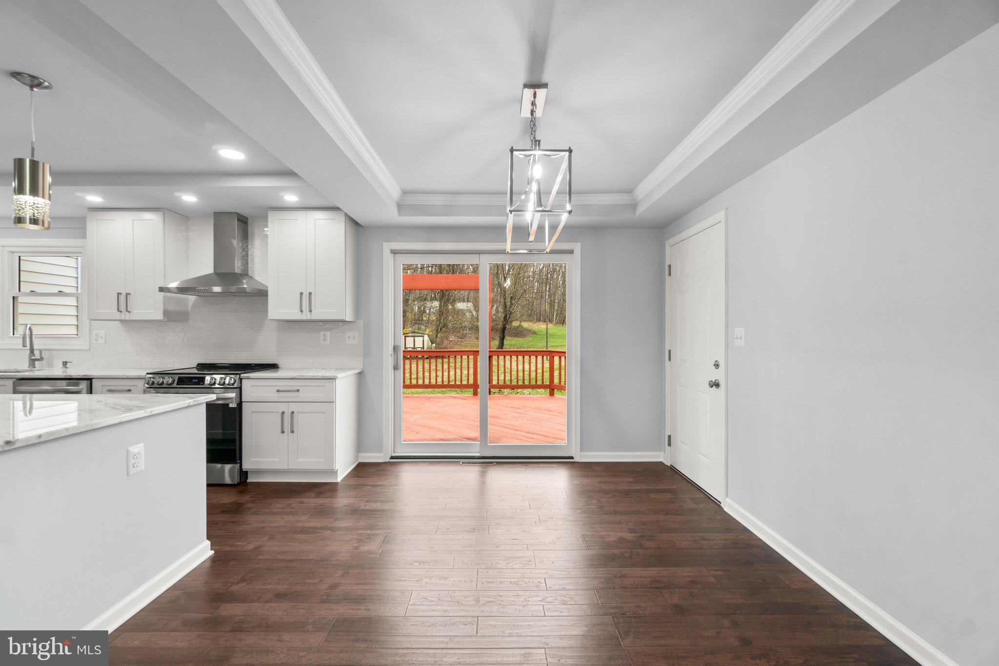 2191 Sams Creek Rd