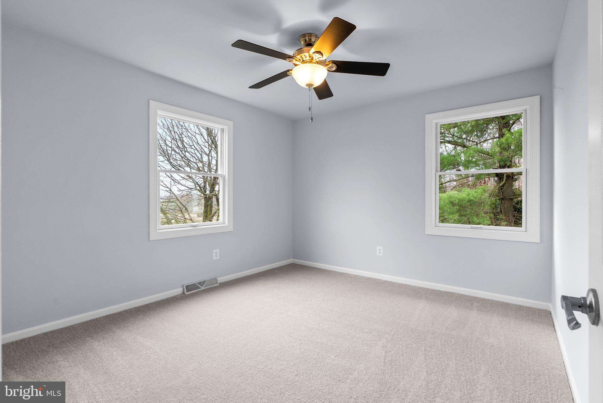2191 Sams Creek Rd