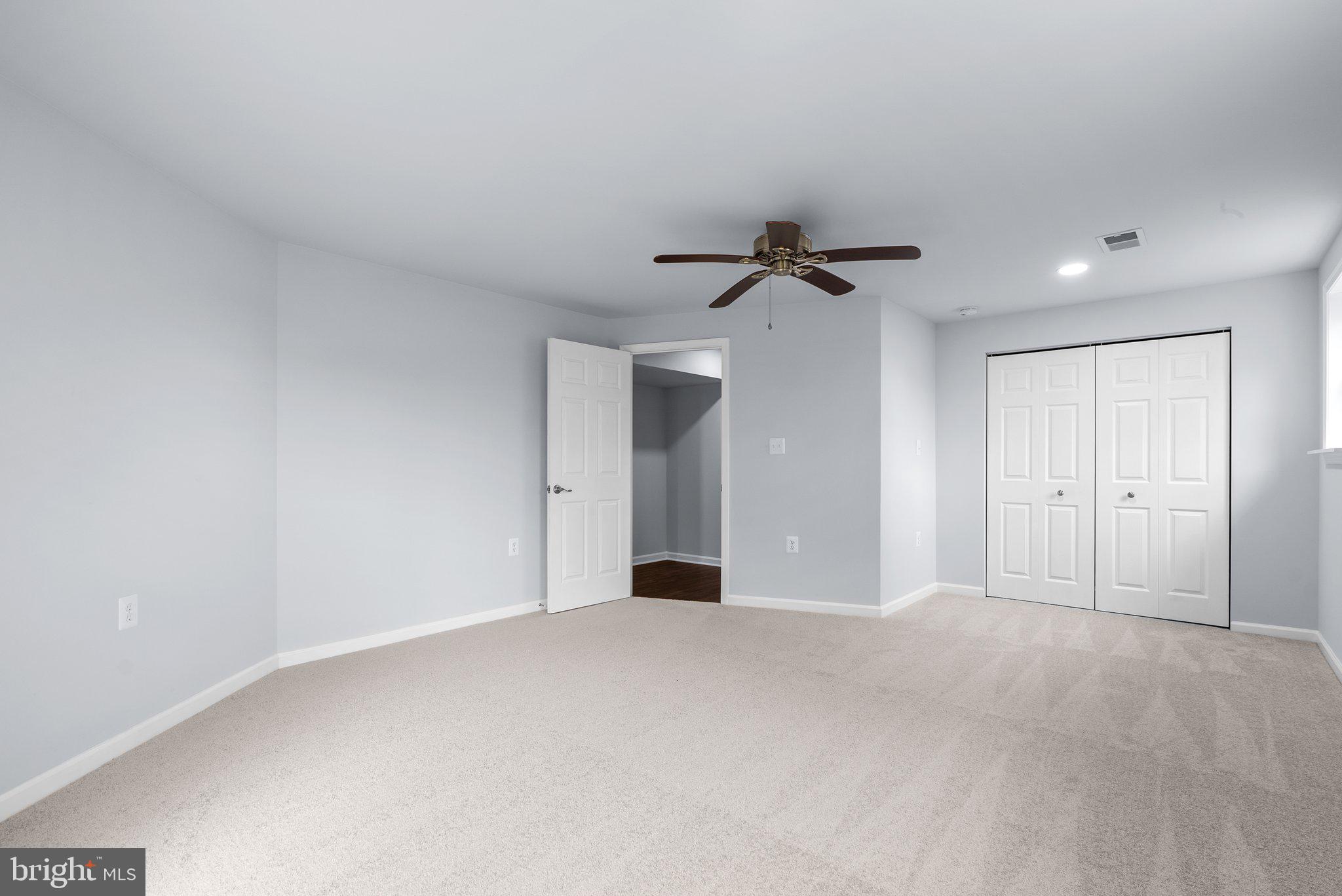 2191 Sams Creek Rd