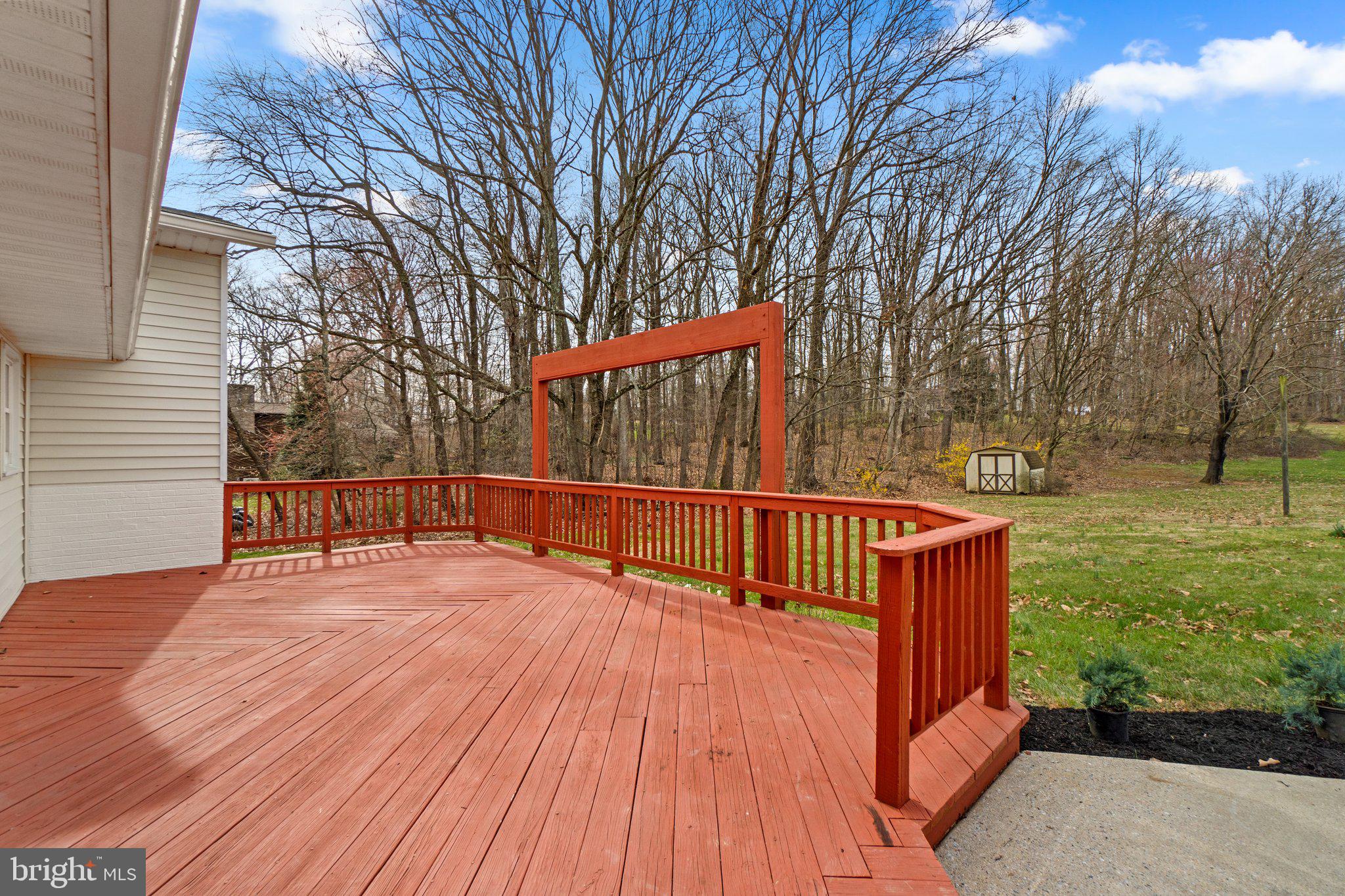 2191 Sams Creek Rd