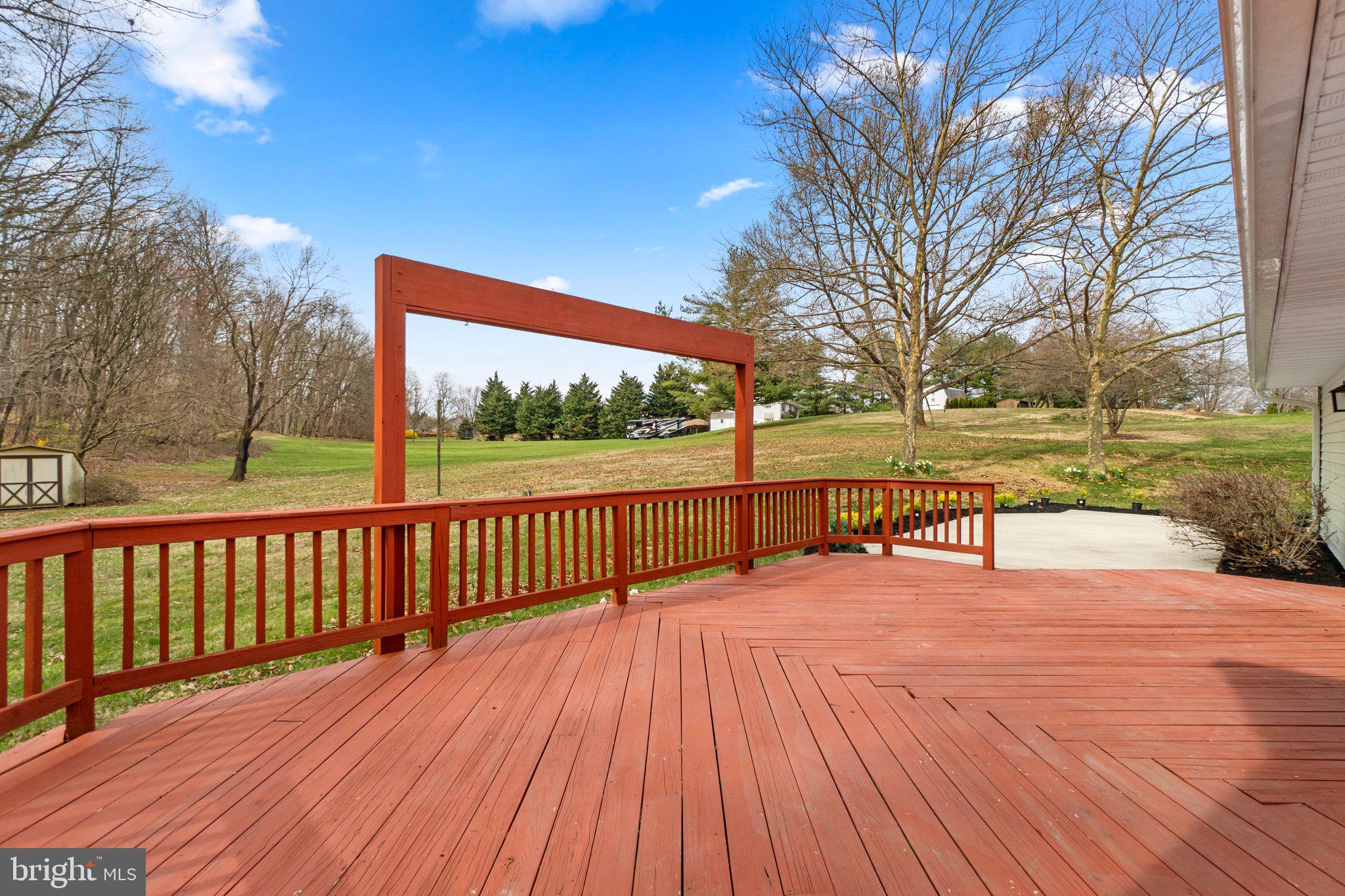 2191 Sams Creek Rd