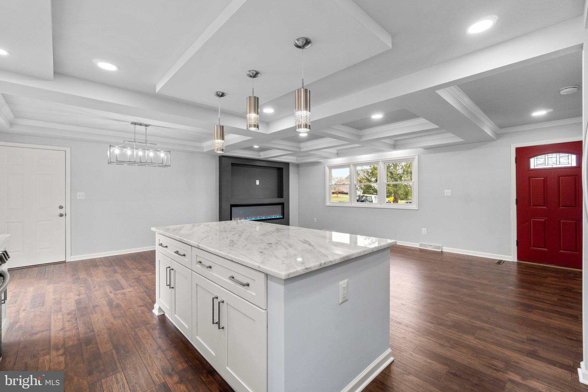 2191 Sams Creek Rd