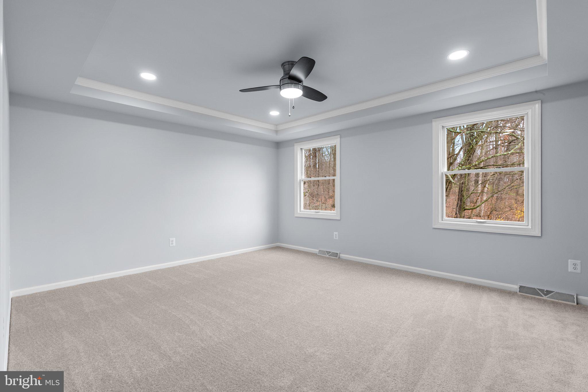2191 Sams Creek Rd