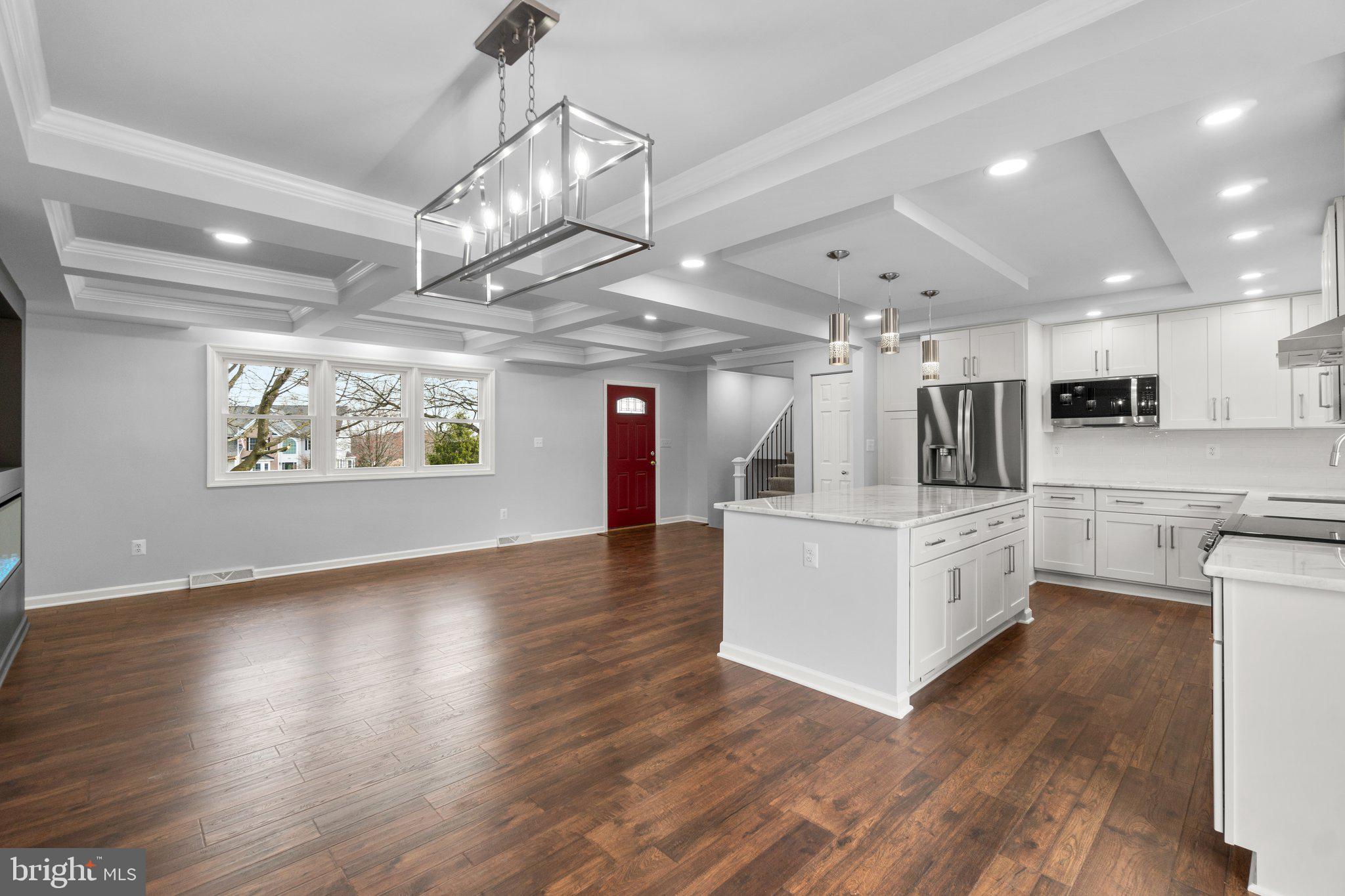 2191 Sams Creek Rd