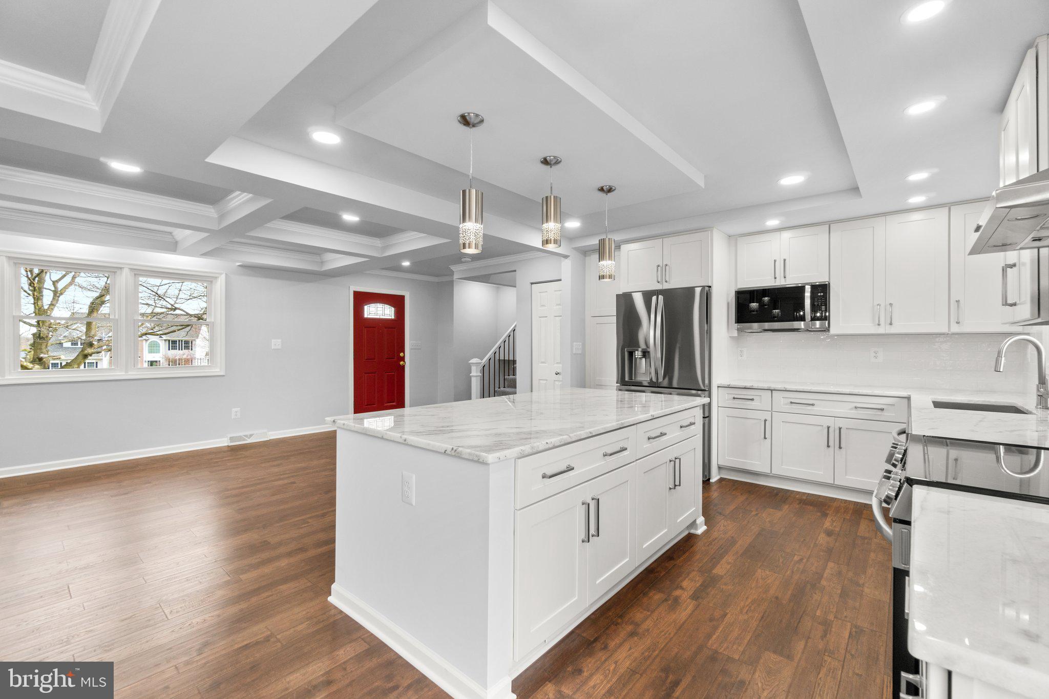 2191 Sams Creek Rd