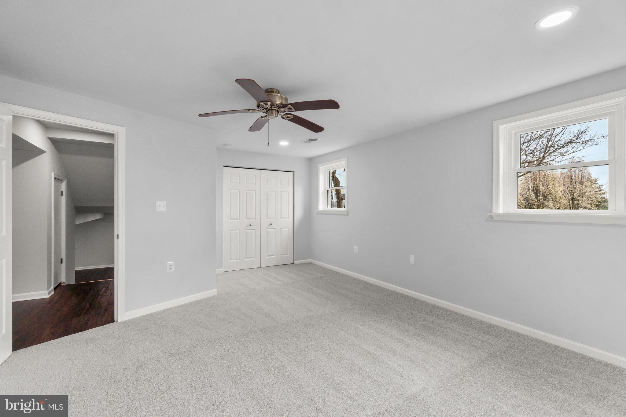 2191 Sams Creek Rd