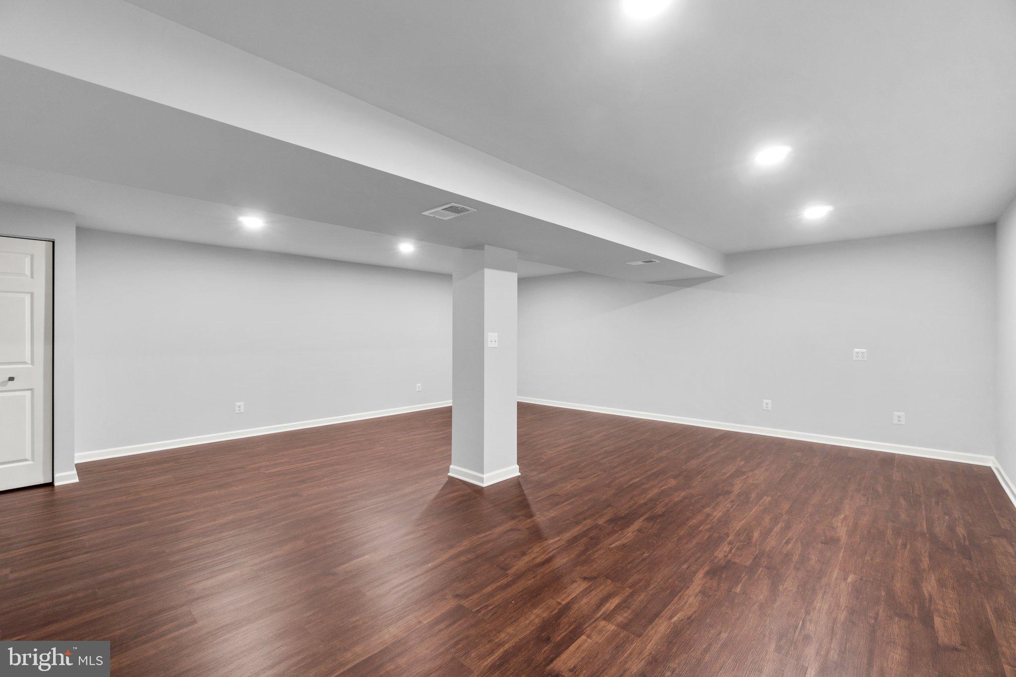 2191 Sams Creek Rd