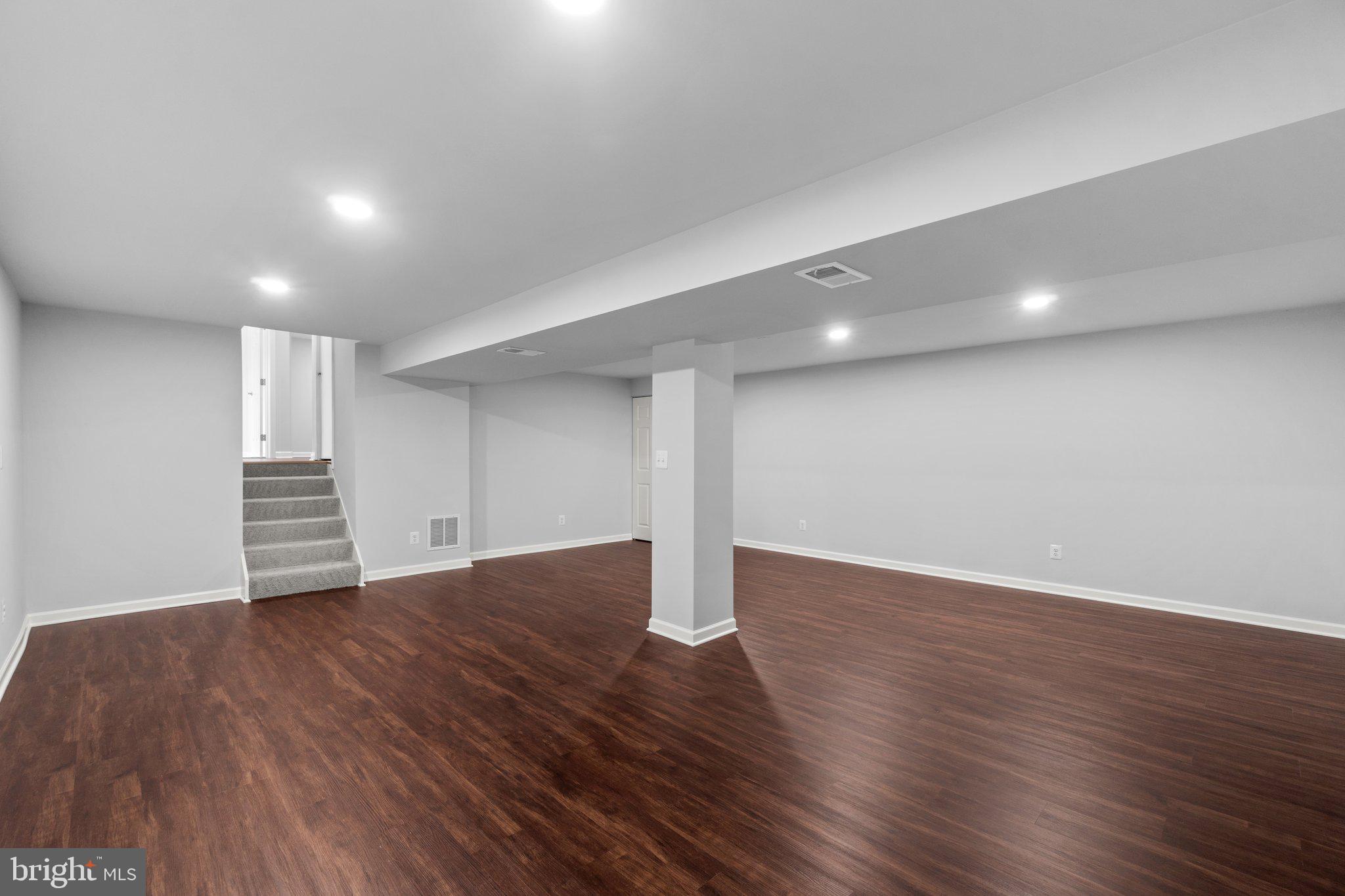 2191 Sams Creek Rd
