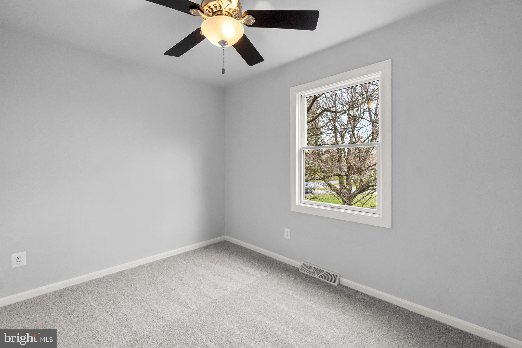2191 Sams Creek Rd