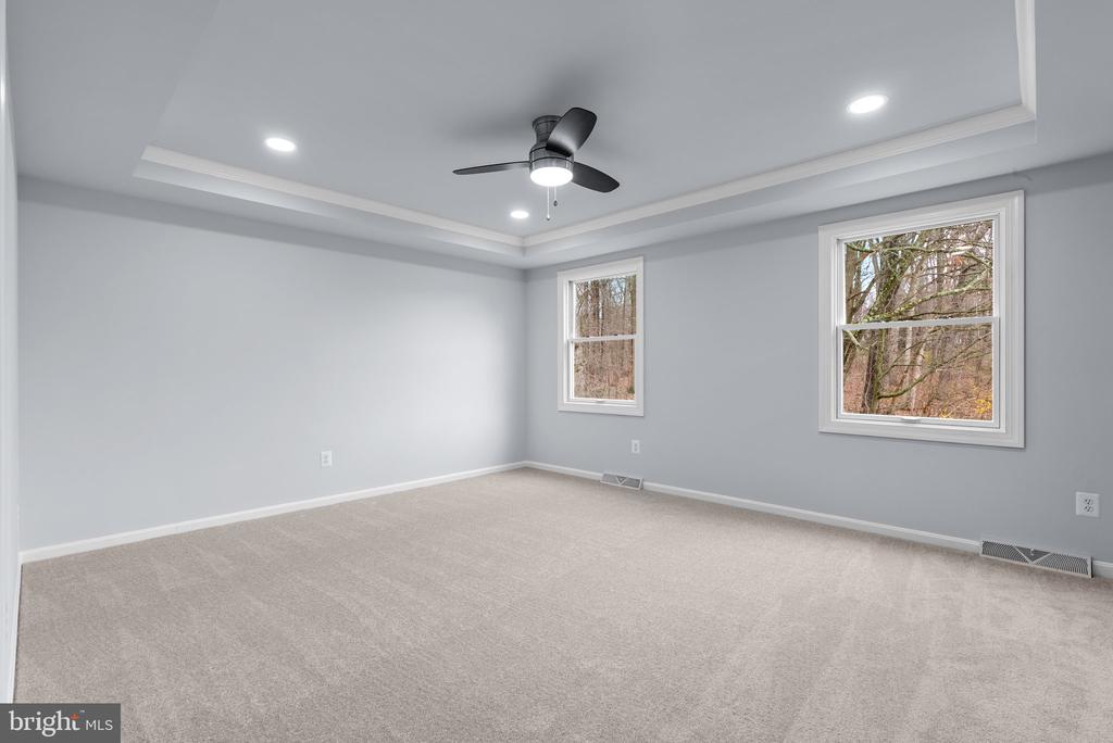 2191 Sams Creek Rd