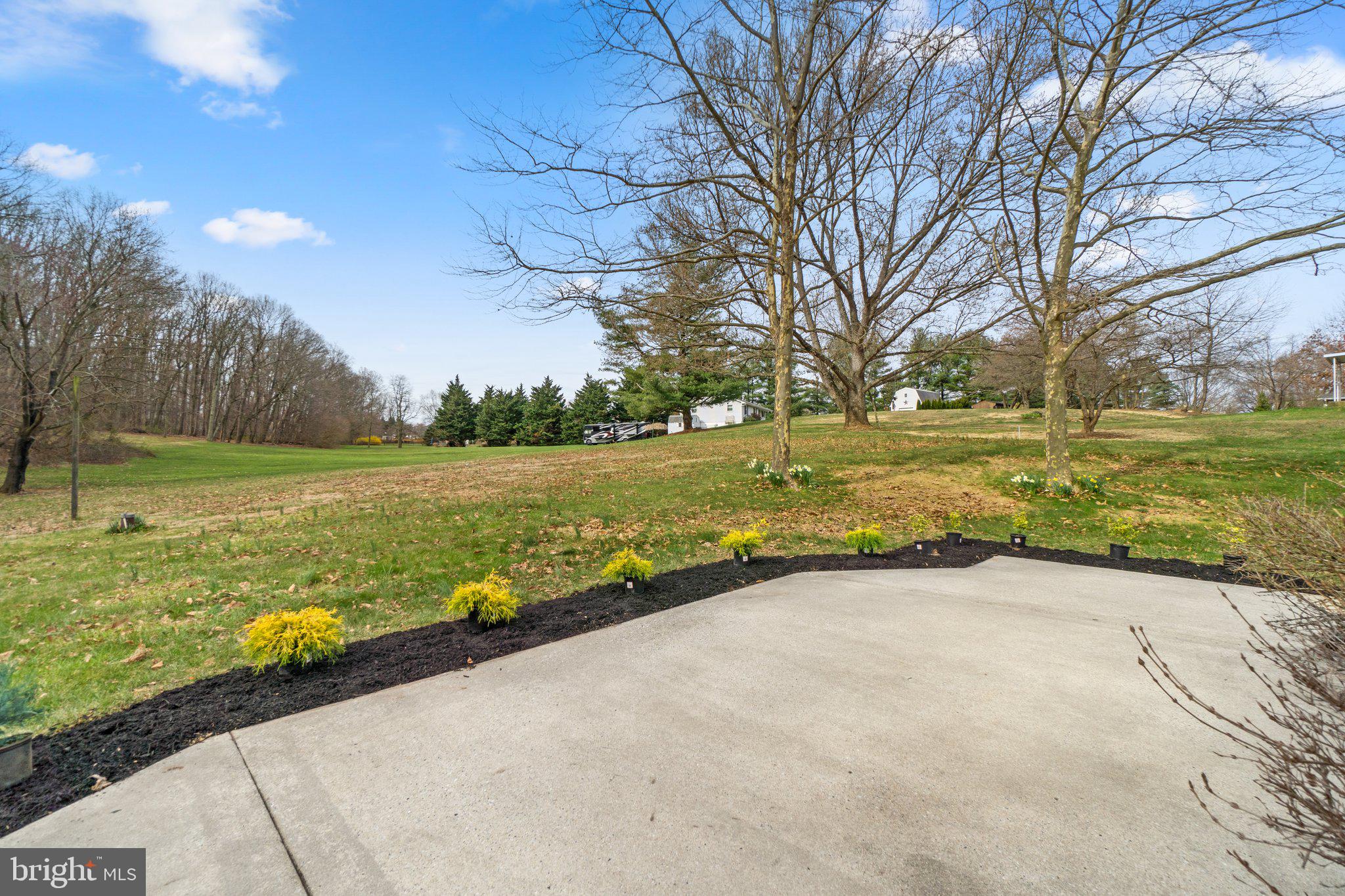 2191 Sams Creek Rd