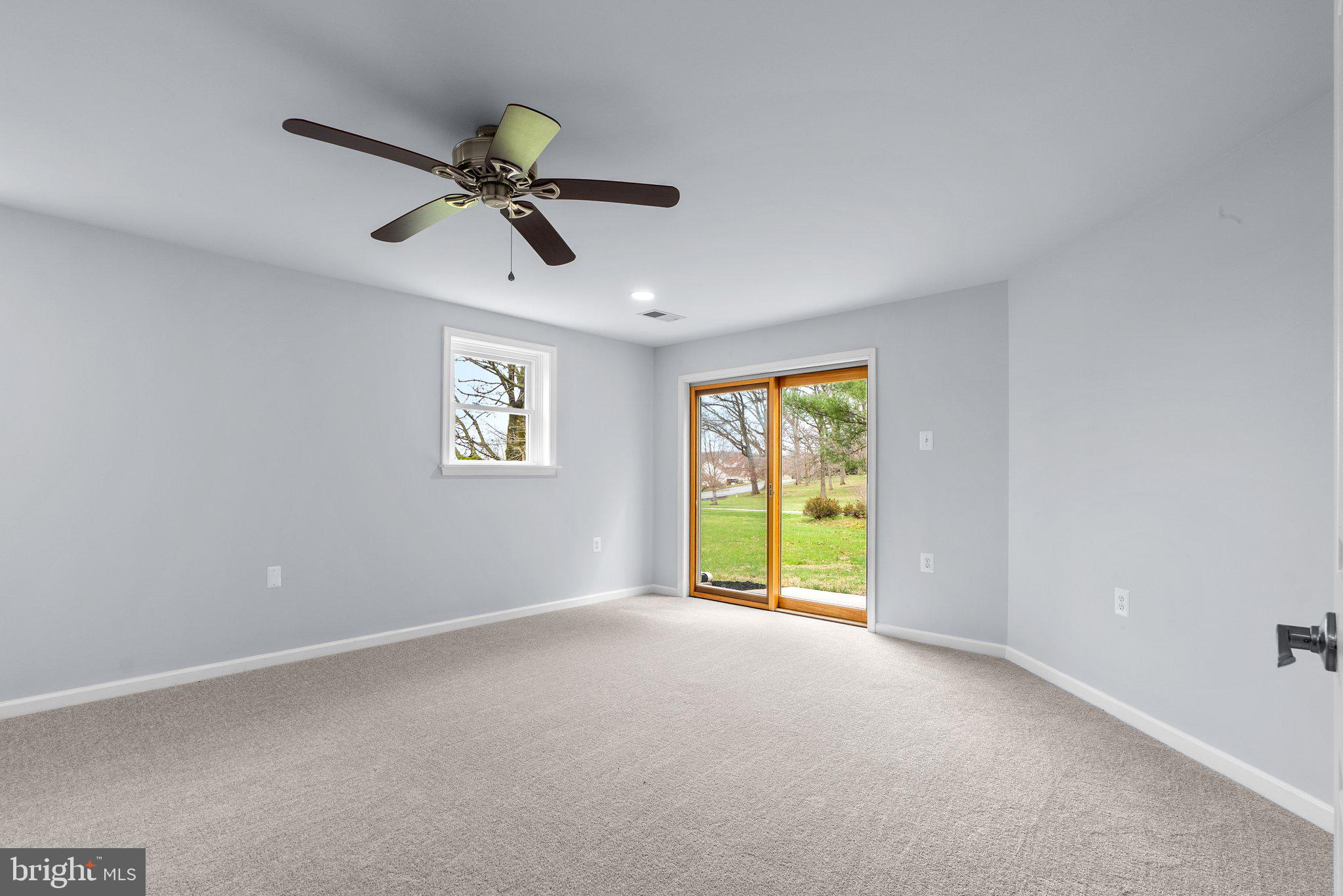 2191 Sams Creek Rd