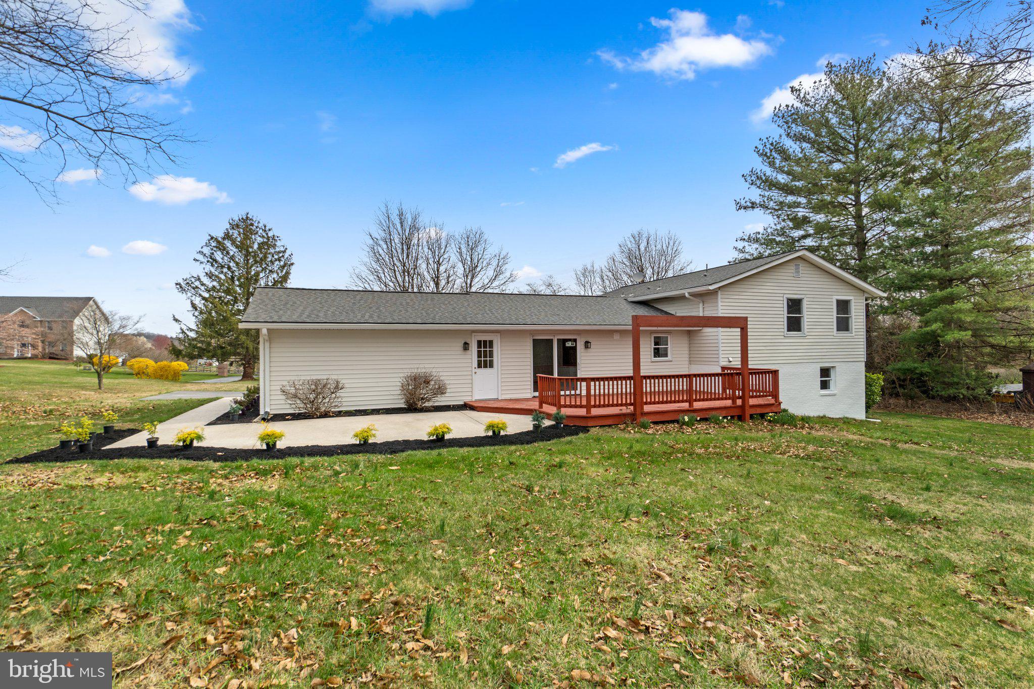 2191 Sams Creek Rd