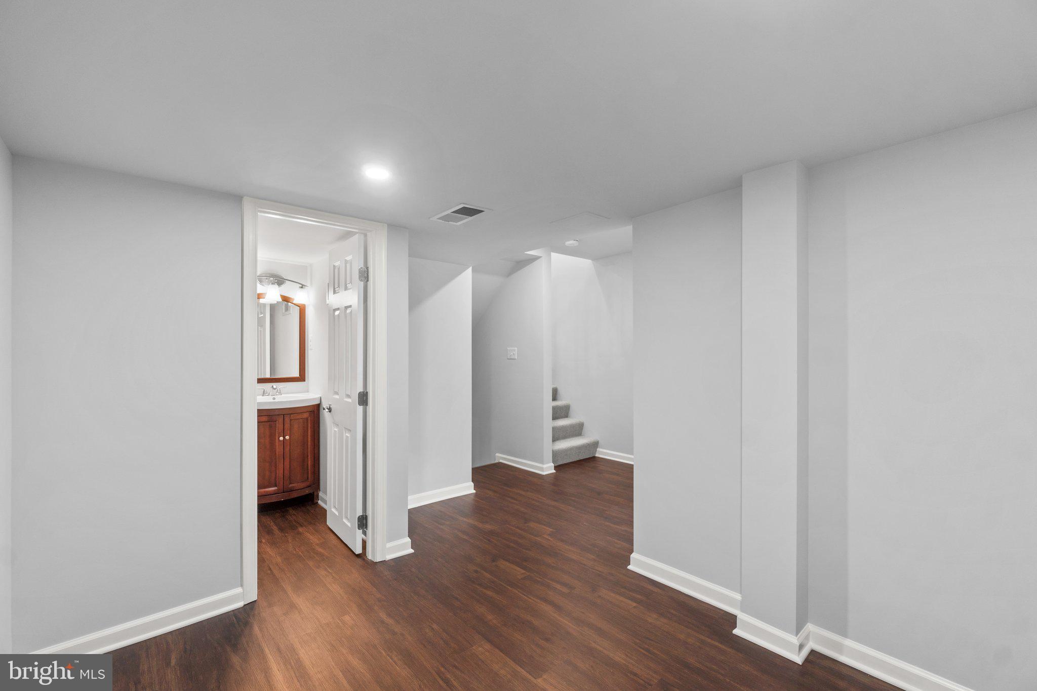 2191 Sams Creek Rd