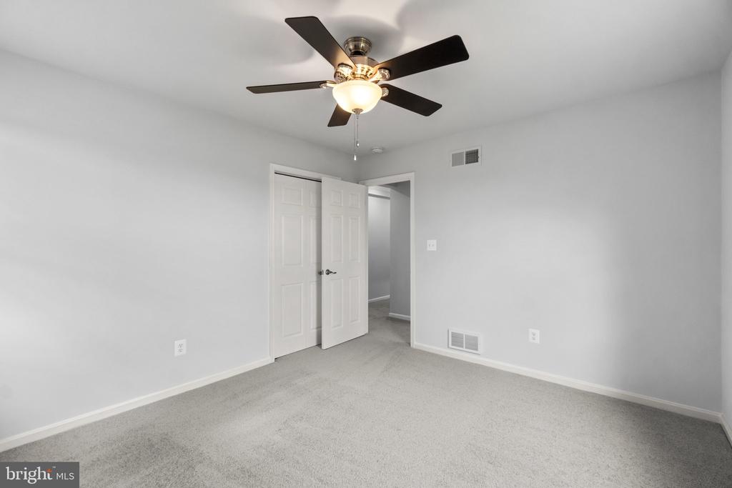 2191 Sams Creek Rd