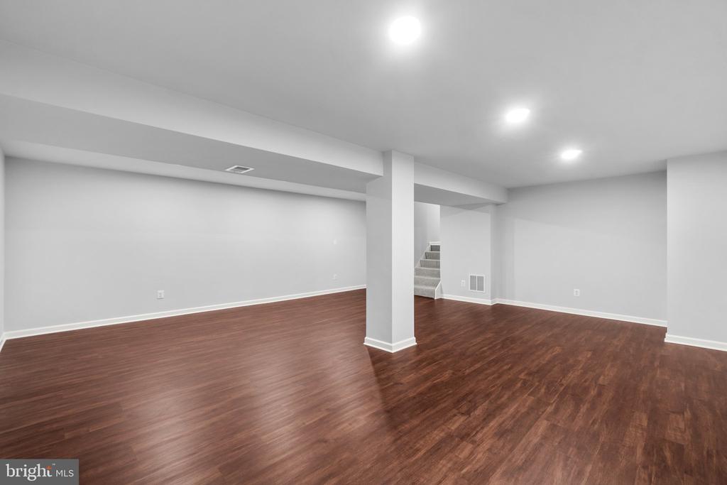 2191 Sams Creek Rd