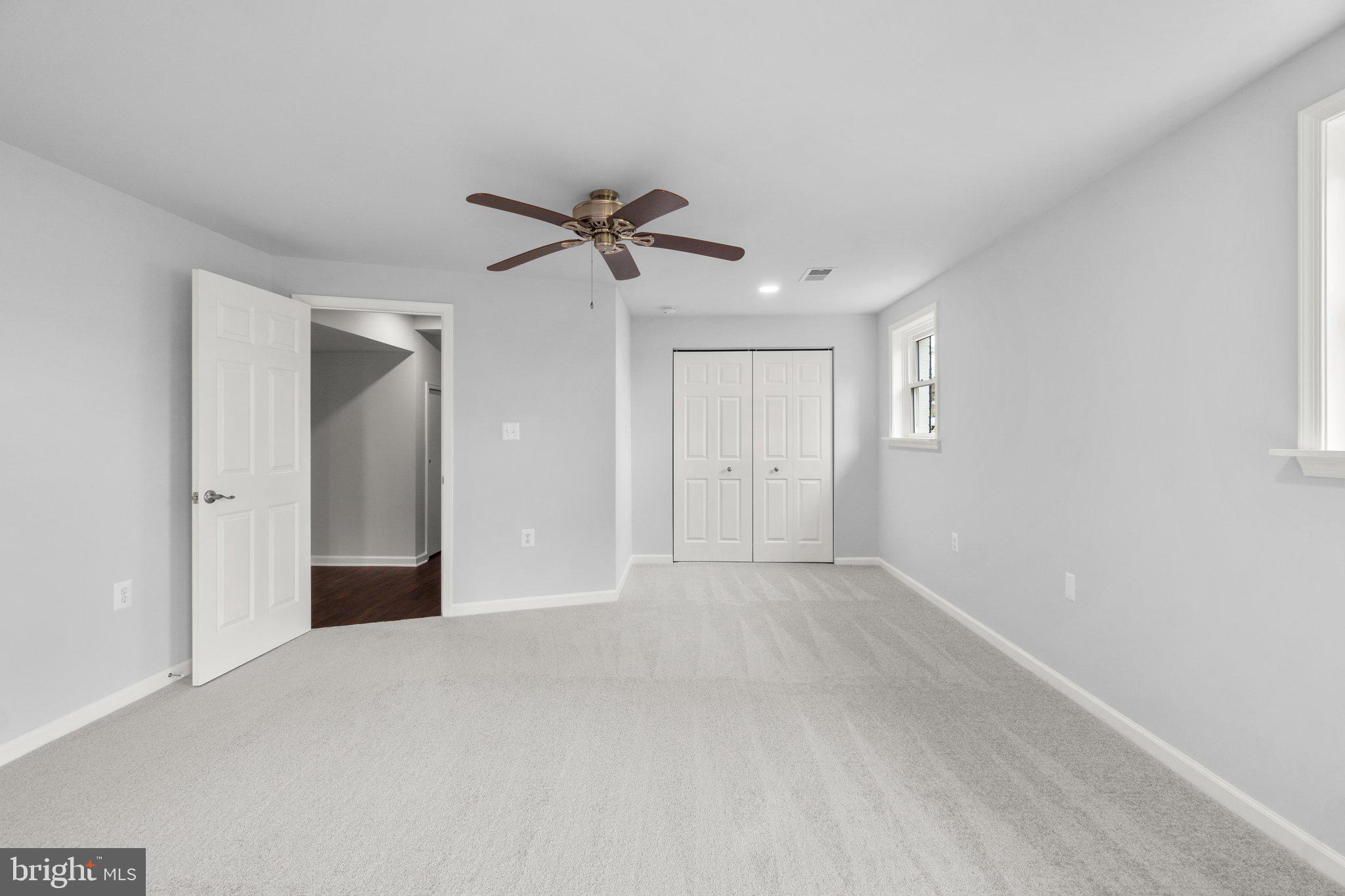 2191 Sams Creek Rd