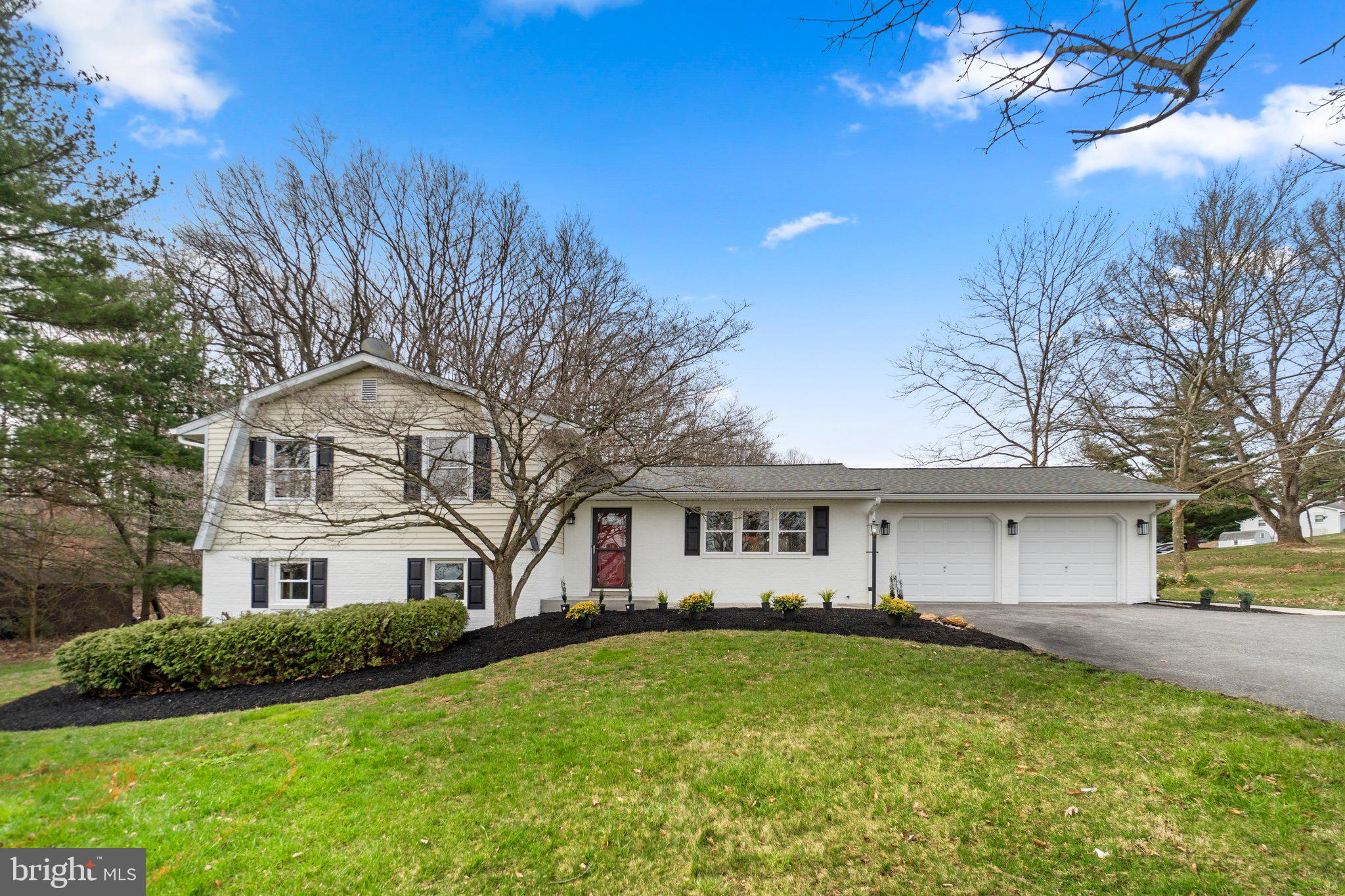 2191 Sams Creek Rd