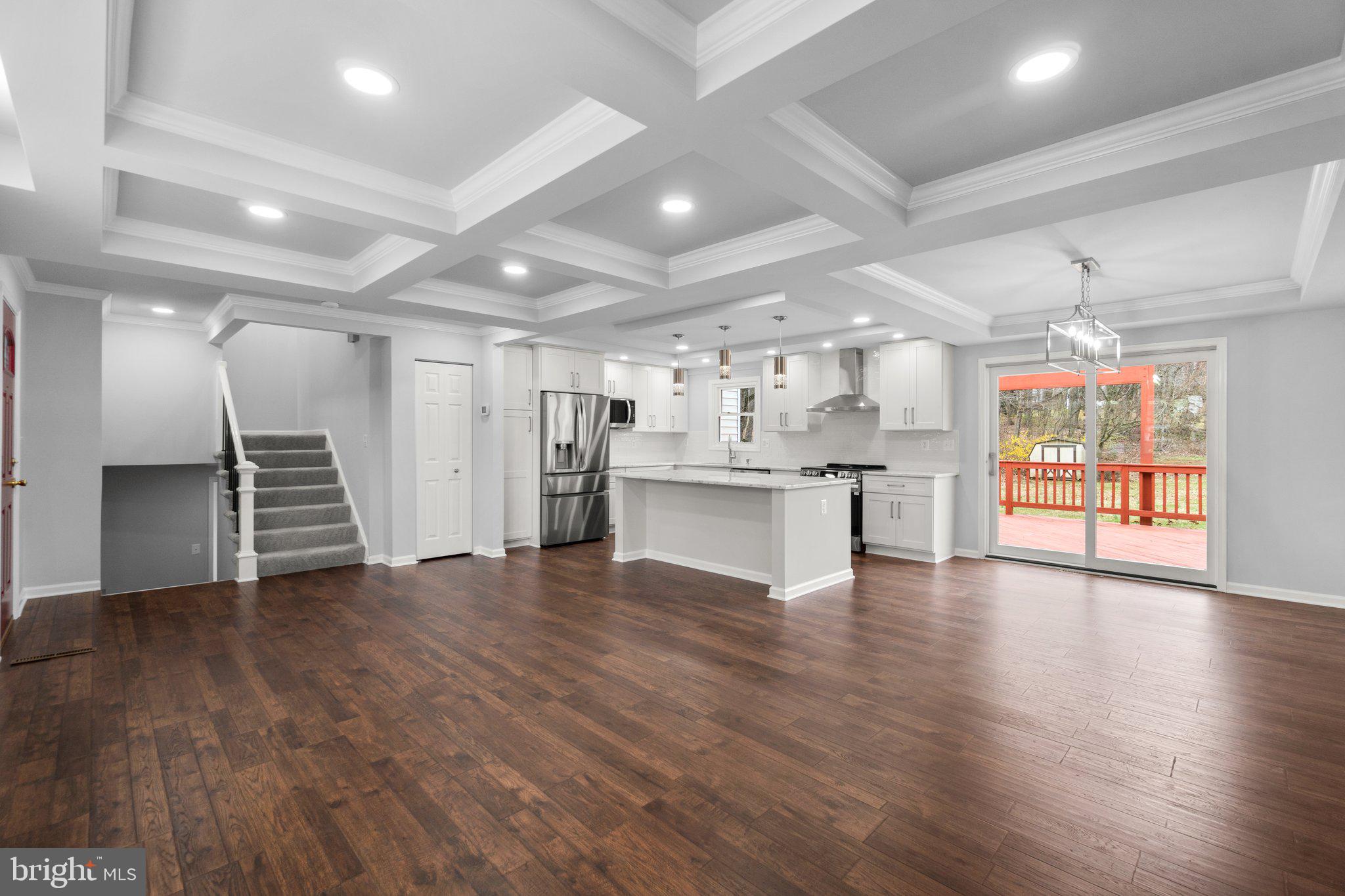 2191 Sams Creek Rd