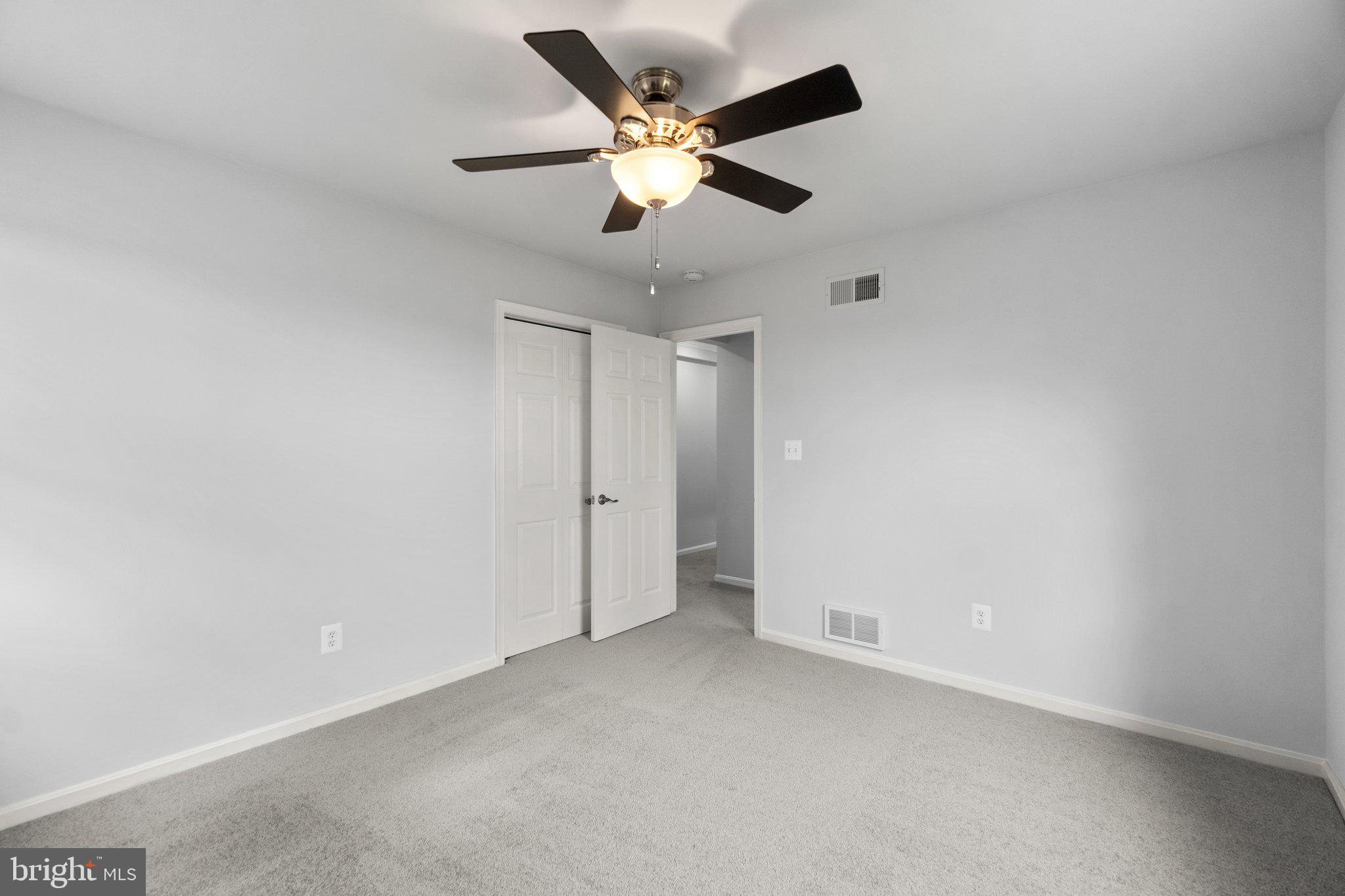 2191 Sams Creek Rd